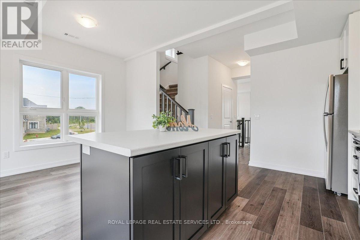 












271 BURKE STREET

,
Hamilton,




Ontario
L8B2A9

