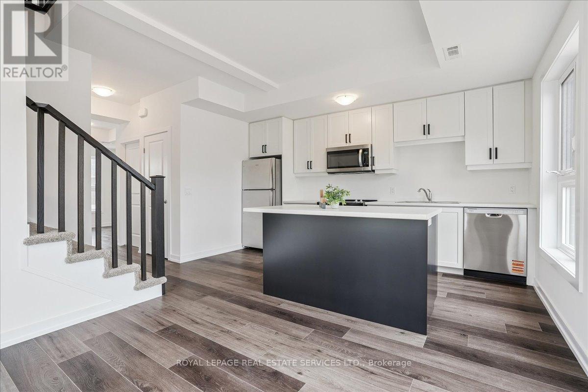 












271 BURKE STREET

,
Hamilton,




Ontario
L8B2A9

