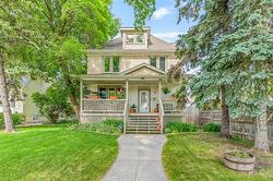 Featured Listing Photo 