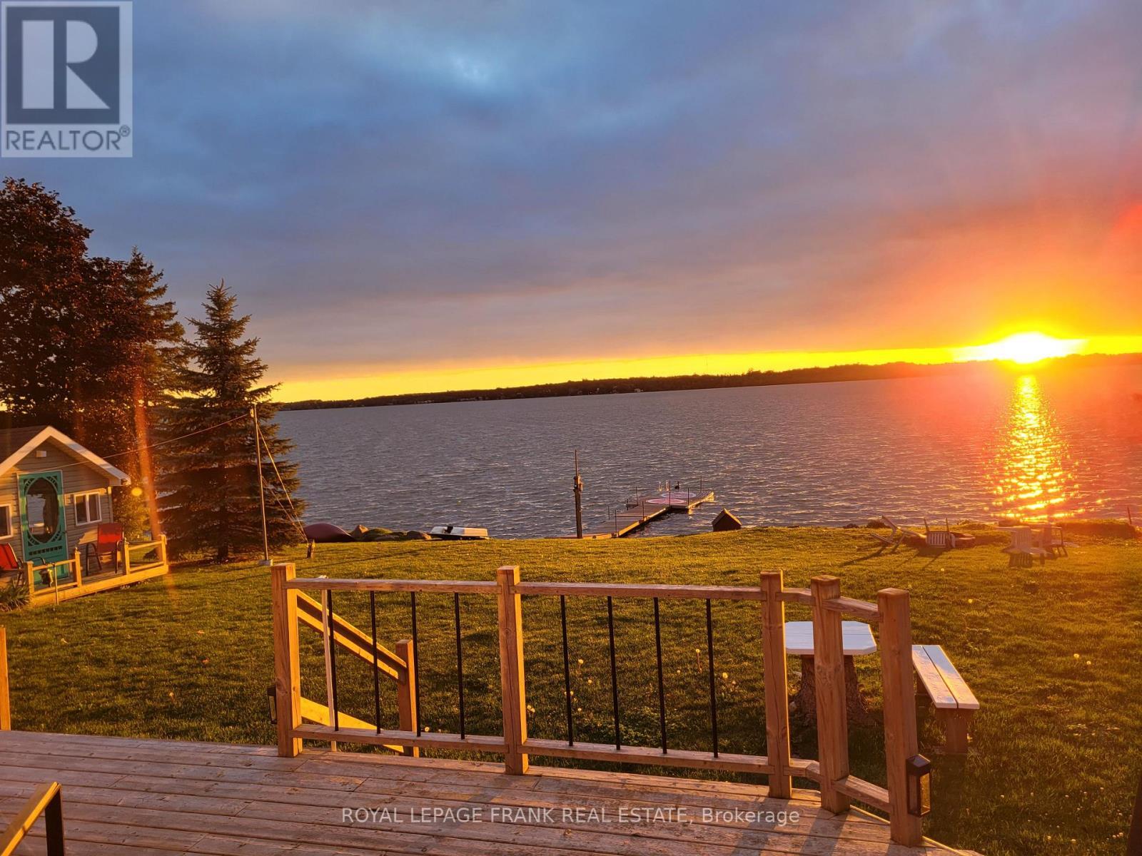 












138 STARR BOULEVARD

,
Kawartha Lakes (Little Britain),




Ontario
K0M2C0

