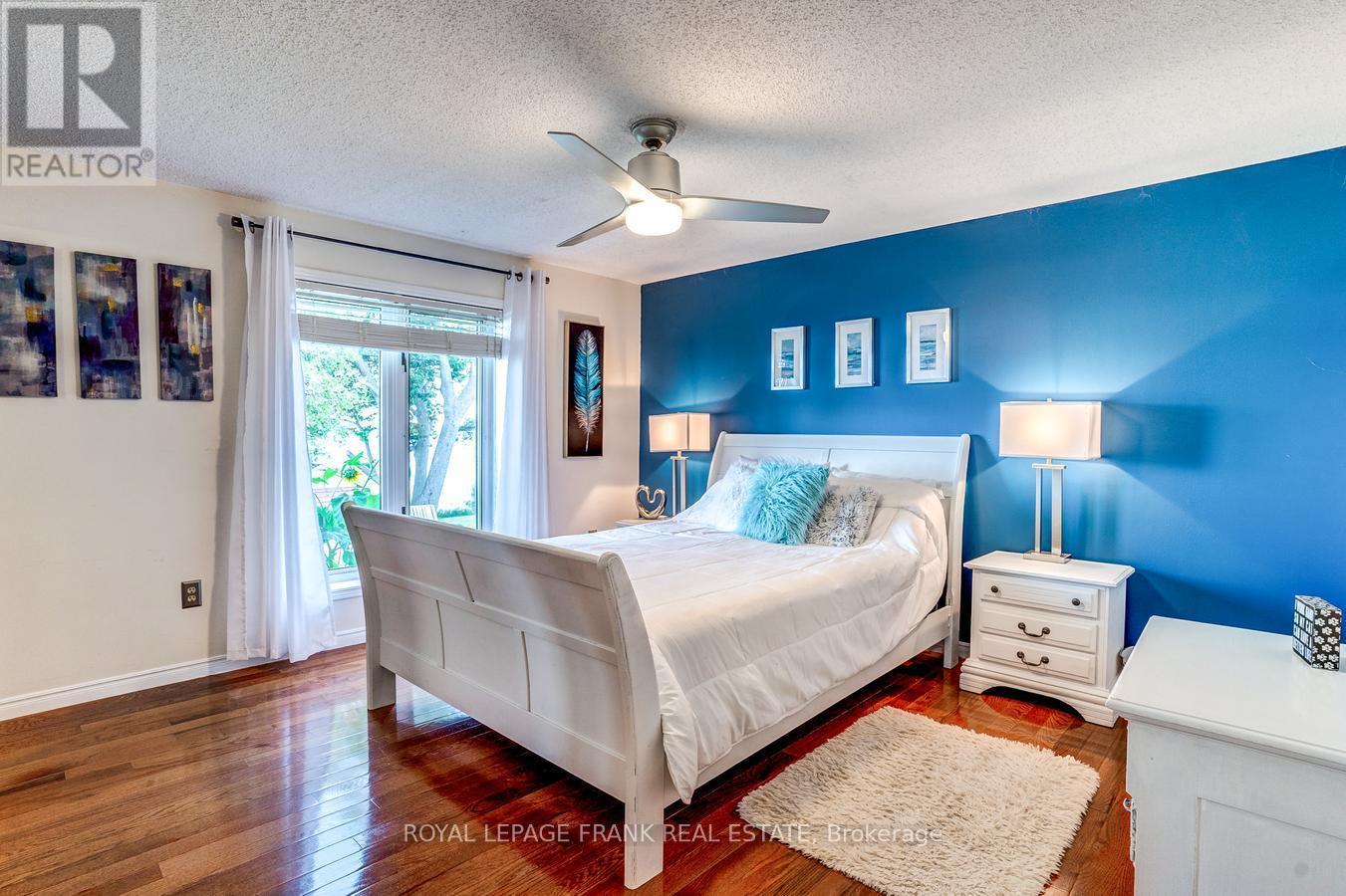 












138 STARR BOULEVARD

,
Kawartha Lakes (Little Britain),




Ontario
K0M2C0

