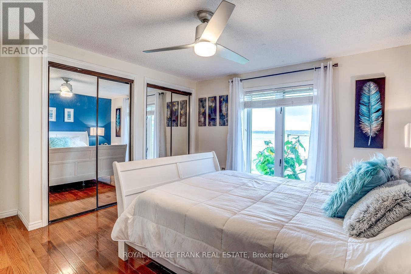 












138 STARR BOULEVARD

,
Kawartha Lakes (Little Britain),




Ontario
K0M2C0

