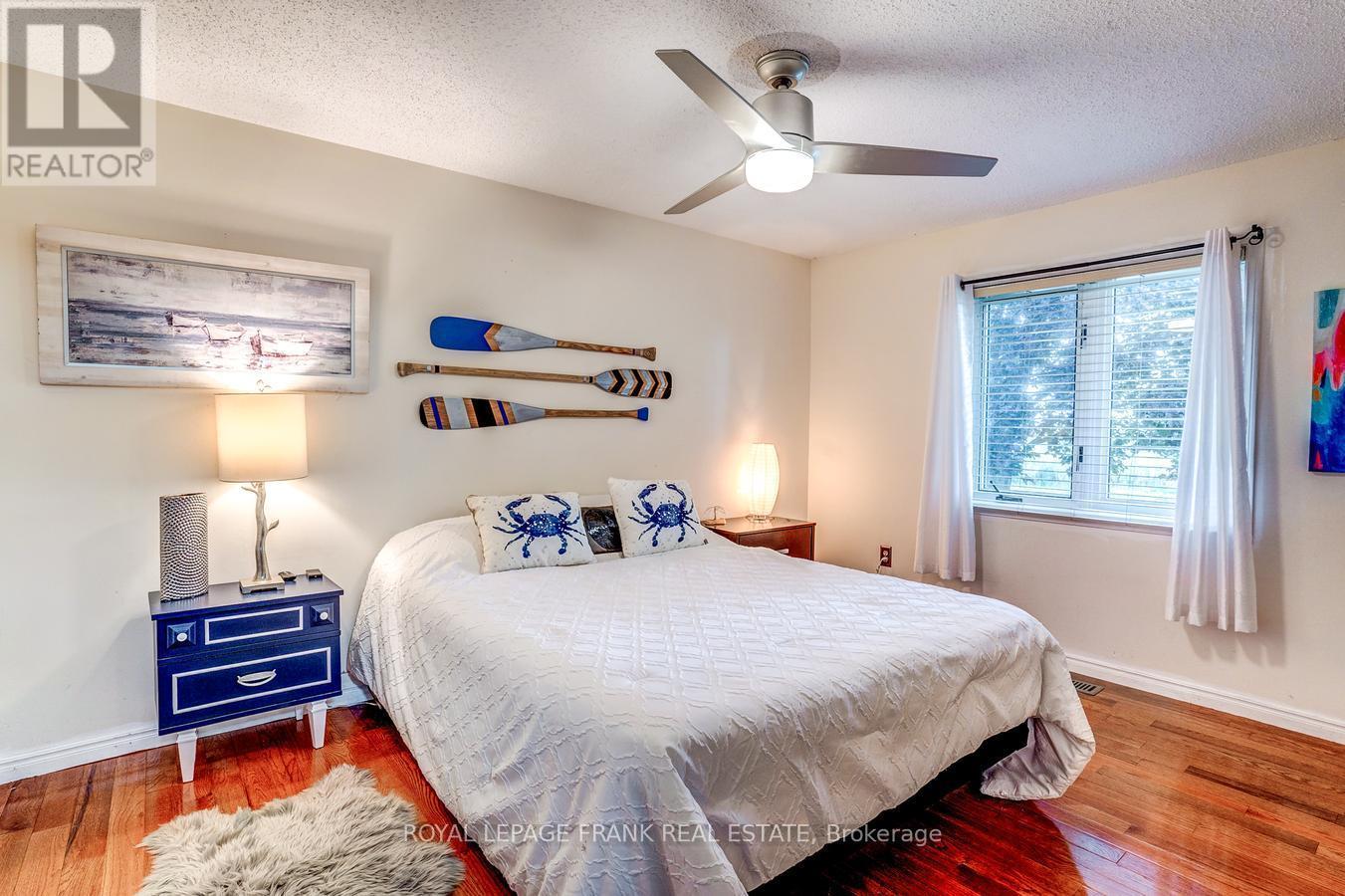 












138 STARR BOULEVARD

,
Kawartha Lakes (Little Britain),




Ontario
K0M2C0

