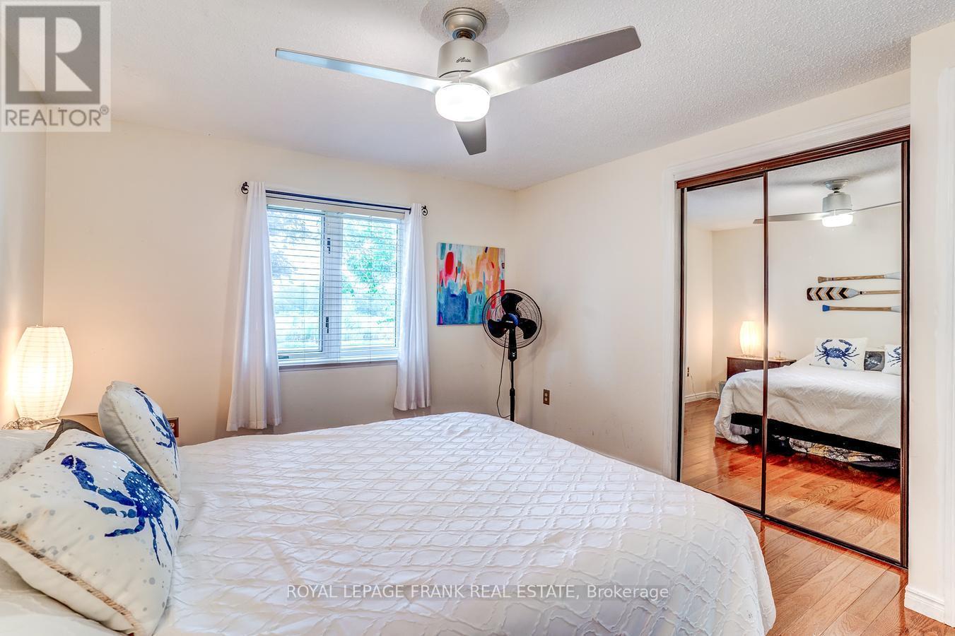 












138 STARR BOULEVARD

,
Kawartha Lakes (Little Britain),




Ontario
K0M2C0

