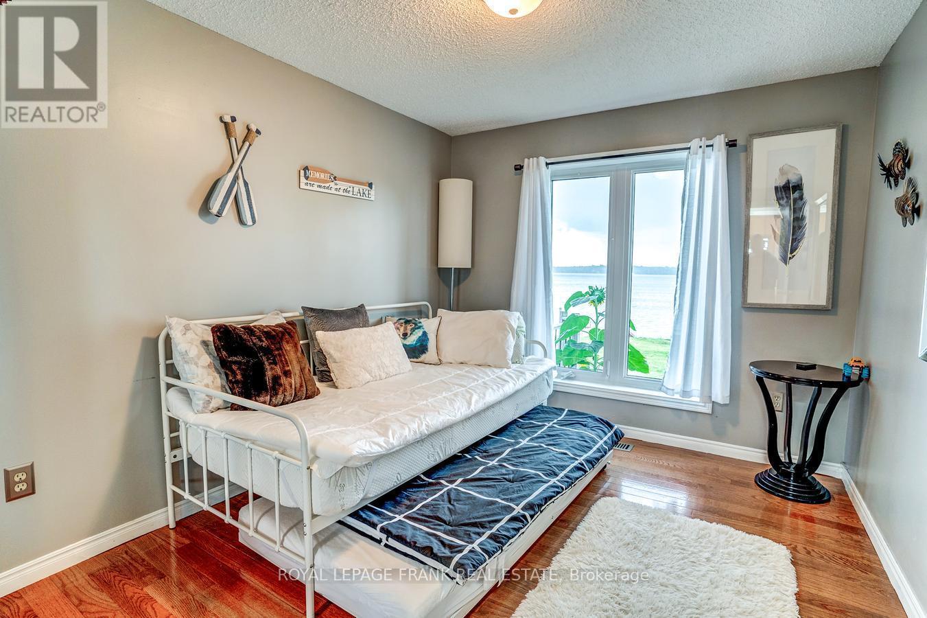 












138 STARR BOULEVARD

,
Kawartha Lakes (Little Britain),




Ontario
K0M2C0

