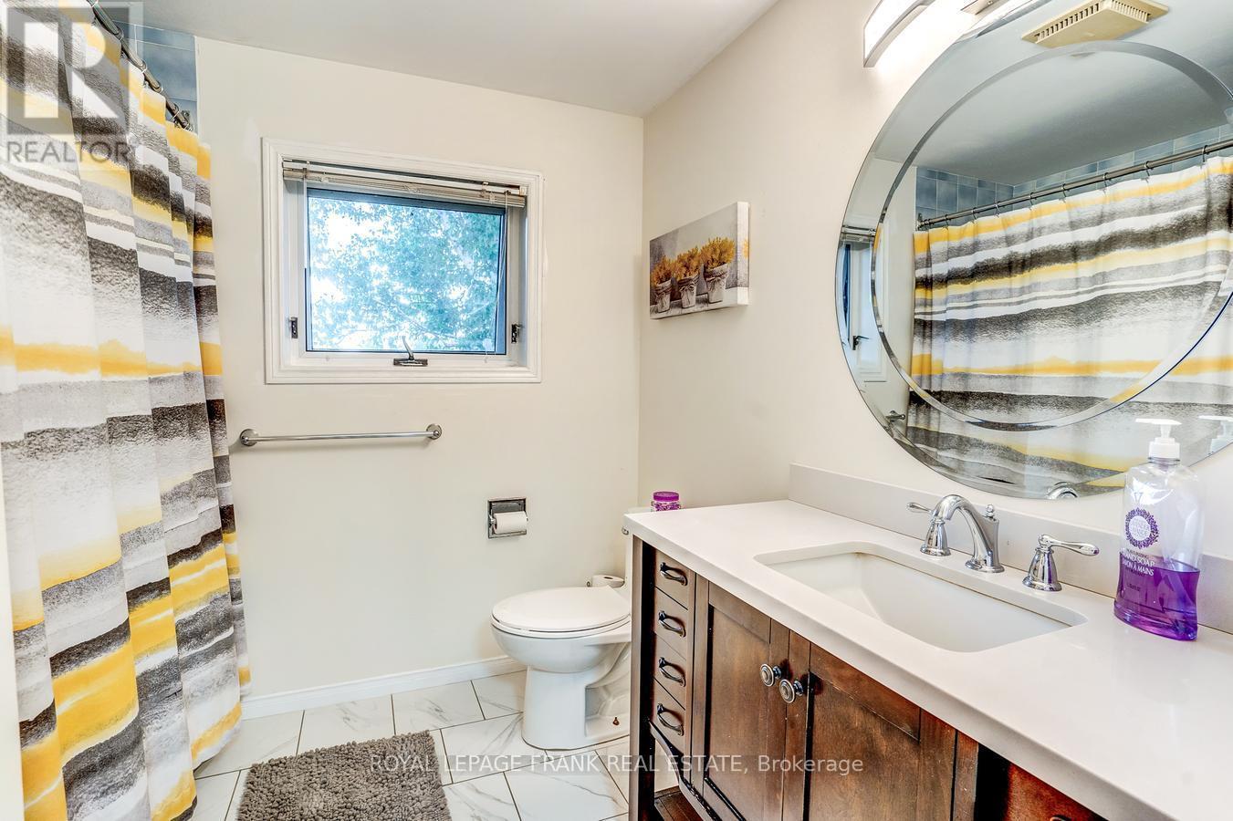 












138 STARR BOULEVARD

,
Kawartha Lakes (Little Britain),




Ontario
K0M2C0

