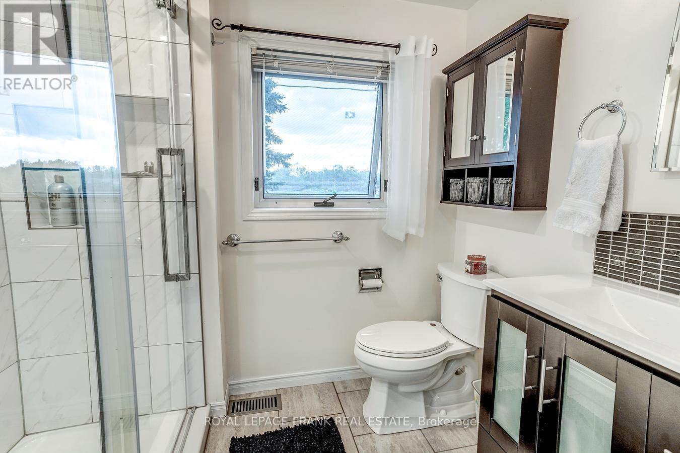 












138 STARR BOULEVARD

,
Kawartha Lakes (Little Britain),




Ontario
K0M2C0


