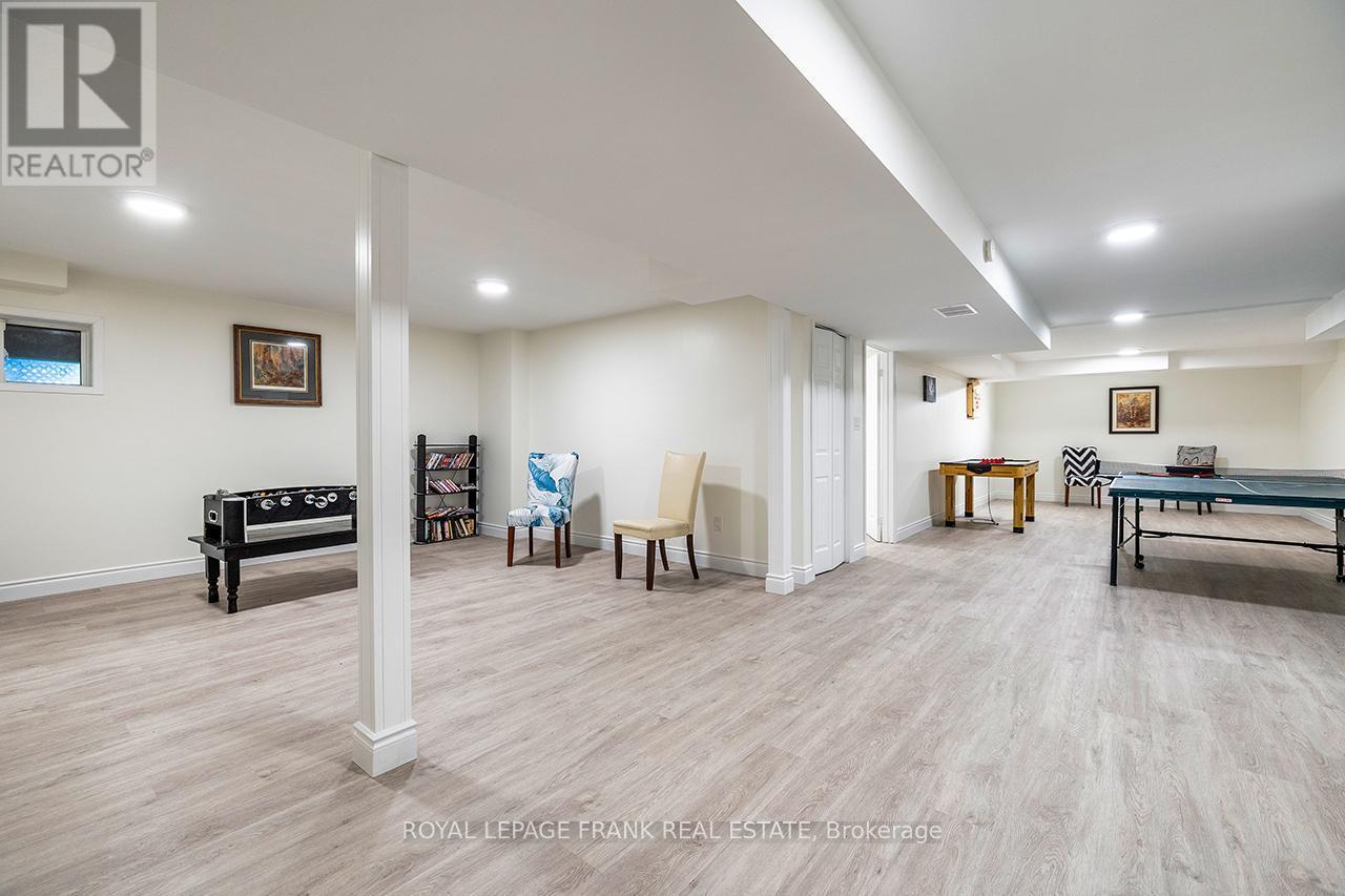 












138 STARR BOULEVARD

,
Kawartha Lakes (Little Britain),




Ontario
K0M2C0

