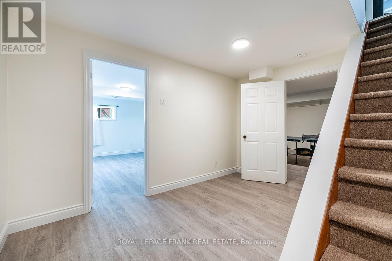 












138 STARR BOULEVARD

,
Kawartha Lakes (Little Britain),




Ontario
K0M2C0

