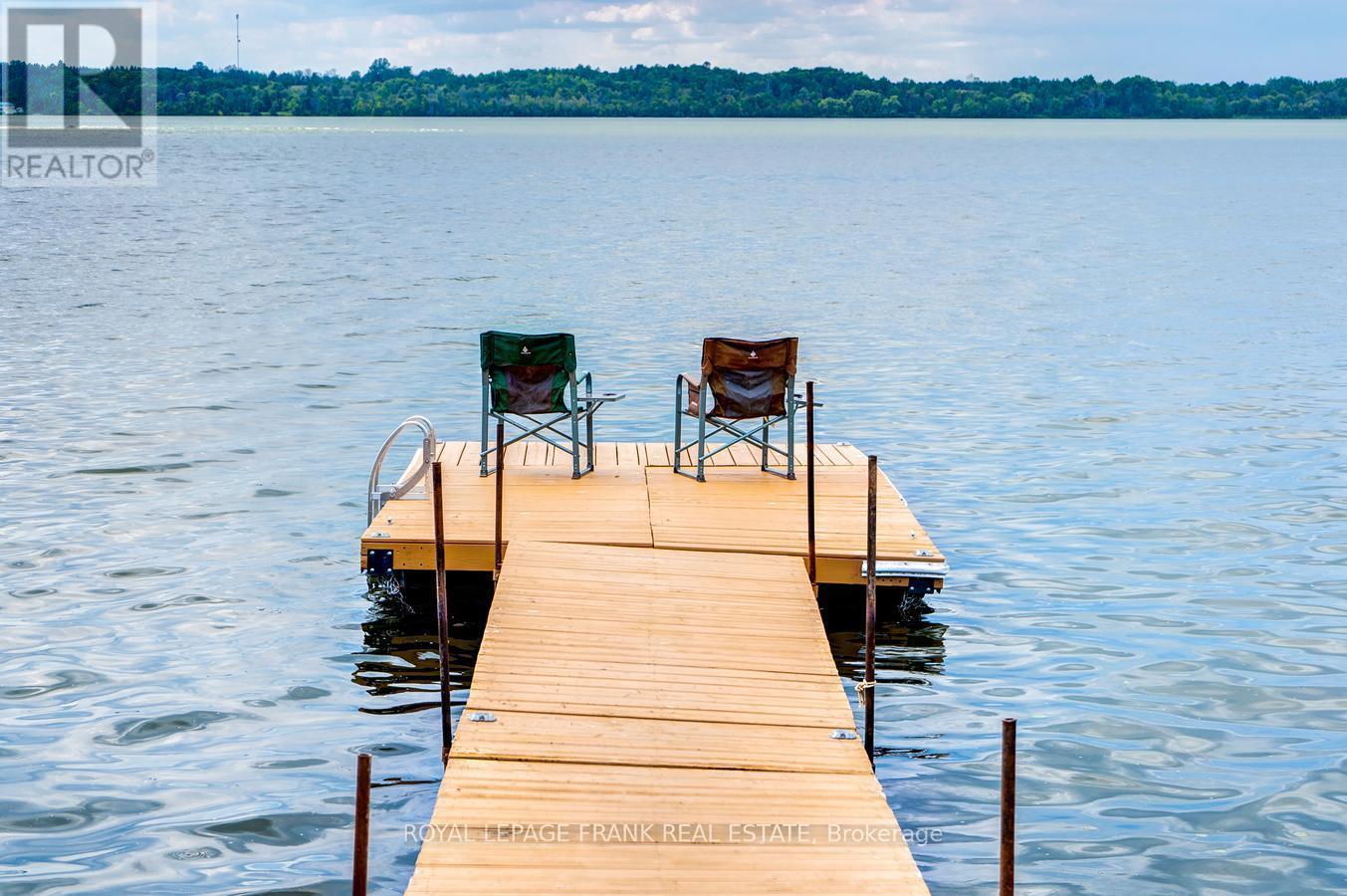 












138 STARR BOULEVARD

,
Kawartha Lakes (Little Britain),




Ontario
K0M2C0

