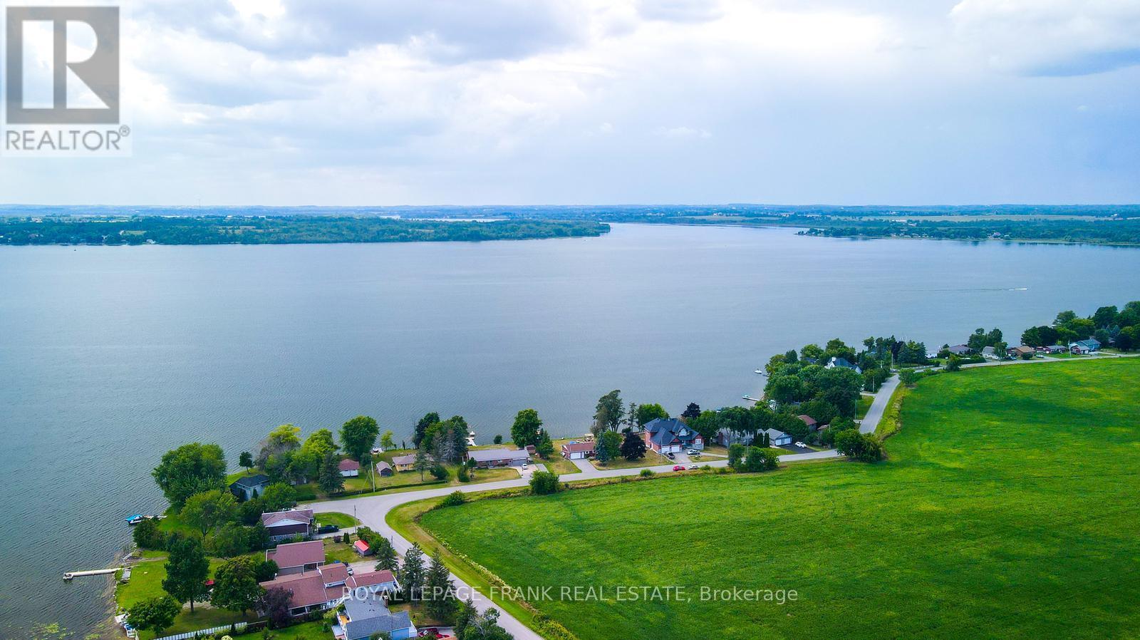 












138 STARR BOULEVARD

,
Kawartha Lakes (Little Britain),




Ontario
K0M2C0

