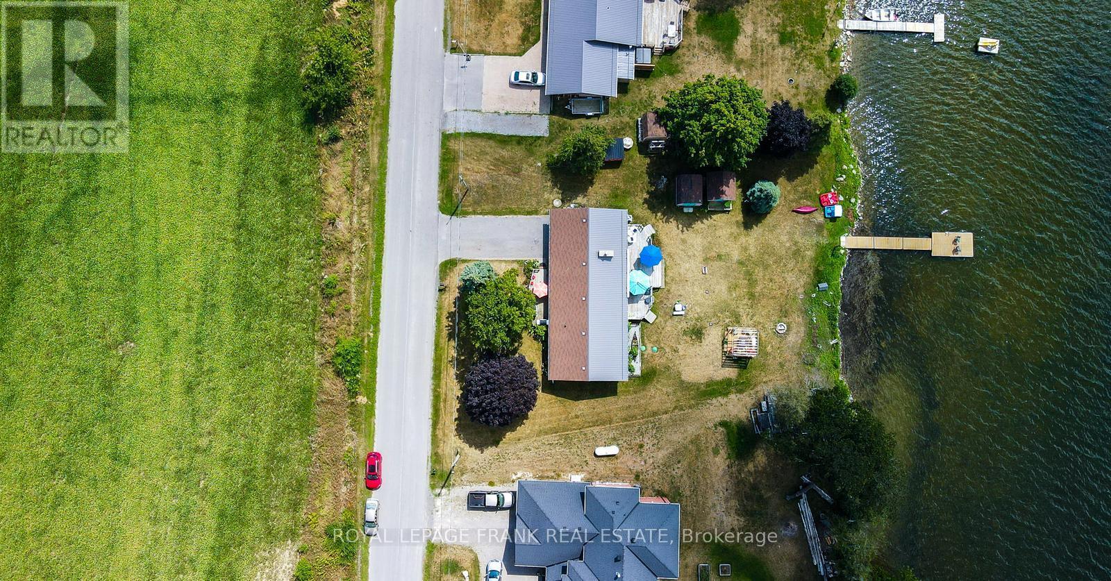 












138 STARR BOULEVARD

,
Kawartha Lakes (Little Britain),




Ontario
K0M2C0

