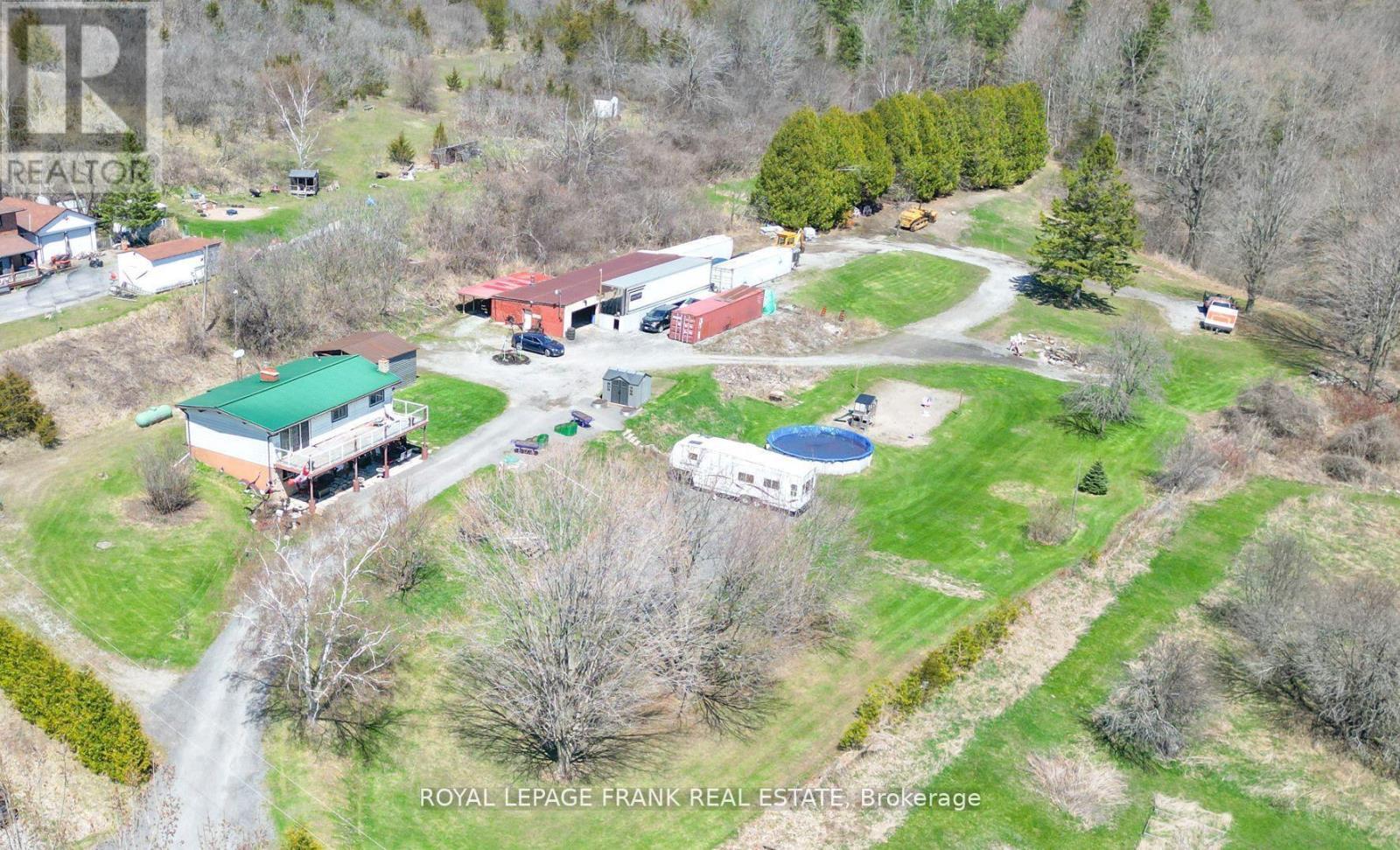 












119 USBORNE ROAD

,
Alnwick/Haldimand,




Ontario
K0K1S0

