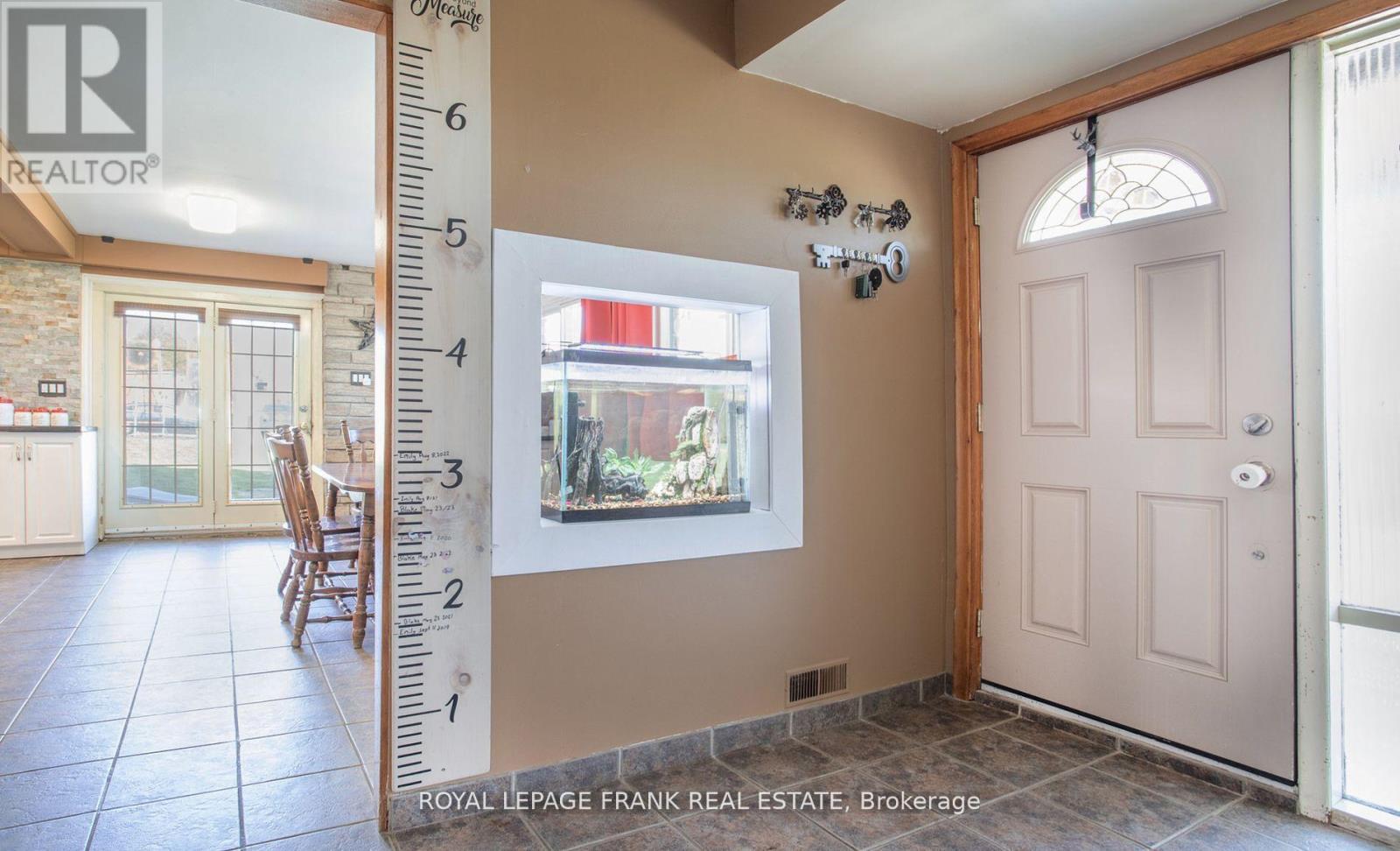 












119 USBORNE ROAD

,
Alnwick/Haldimand,




Ontario
K0K1S0

