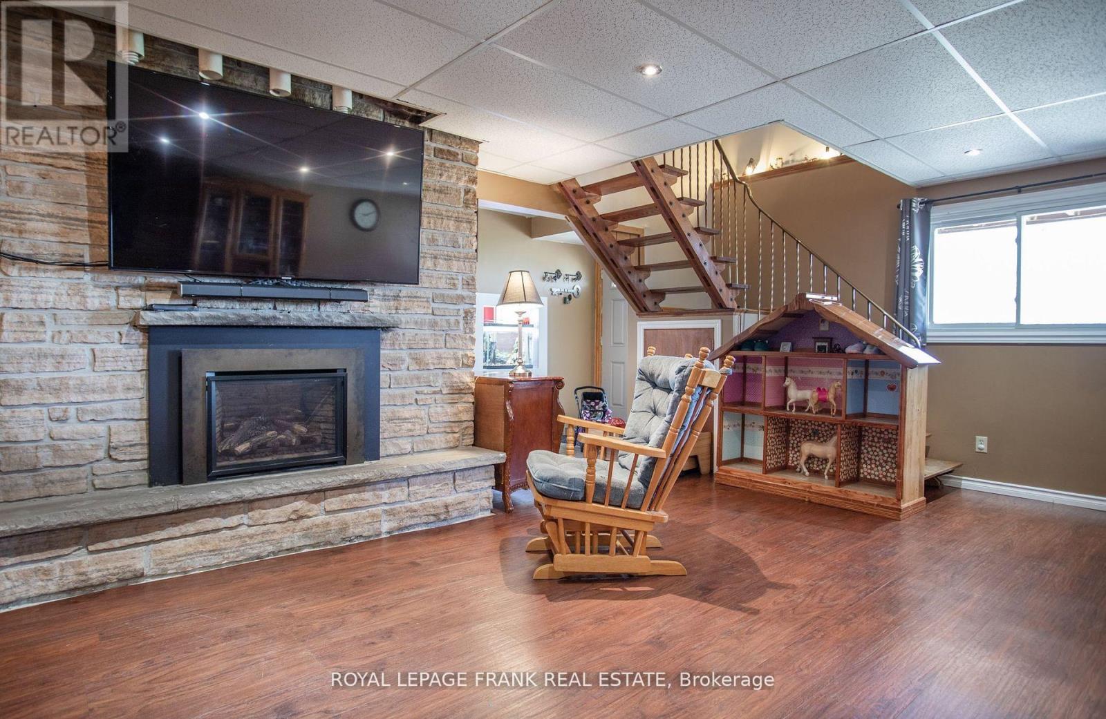 












119 USBORNE ROAD

,
Alnwick/Haldimand,




Ontario
K0K1S0

