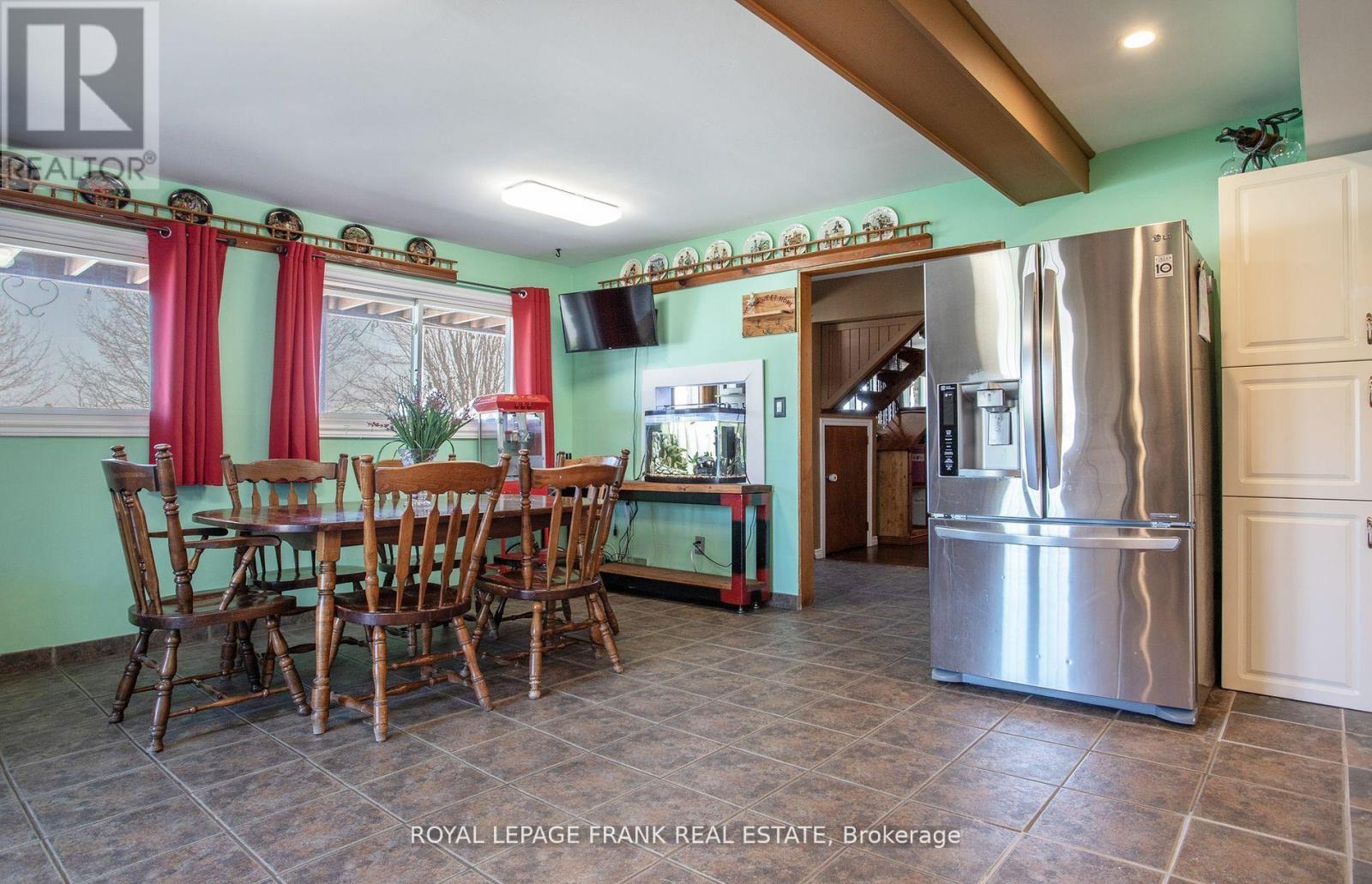 












119 USBORNE ROAD

,
Alnwick/Haldimand,




Ontario
K0K1S0

