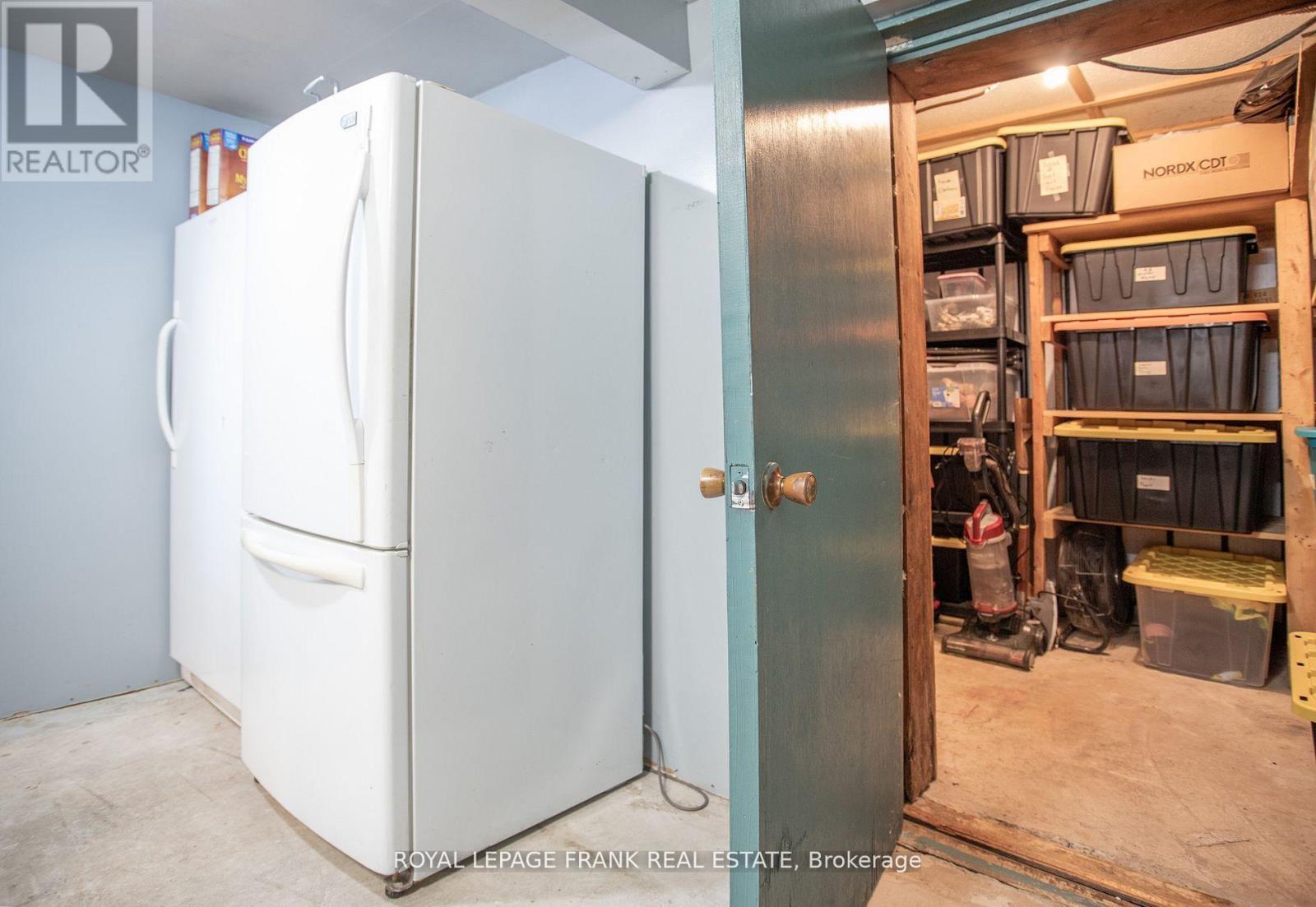 












119 USBORNE ROAD

,
Alnwick/Haldimand,




Ontario
K0K1S0

