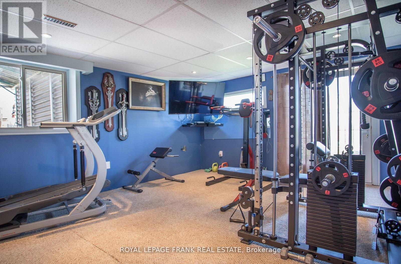 












119 USBORNE ROAD

,
Alnwick/Haldimand,




Ontario
K0K1S0

