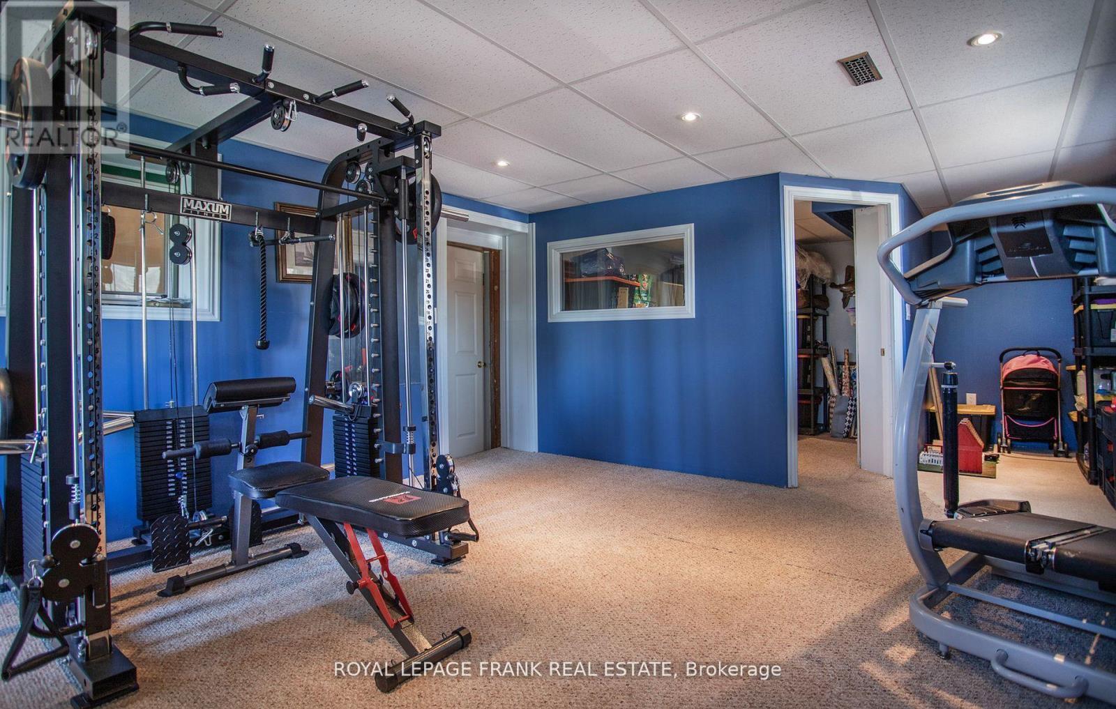 












119 USBORNE ROAD

,
Alnwick/Haldimand,




Ontario
K0K1S0


