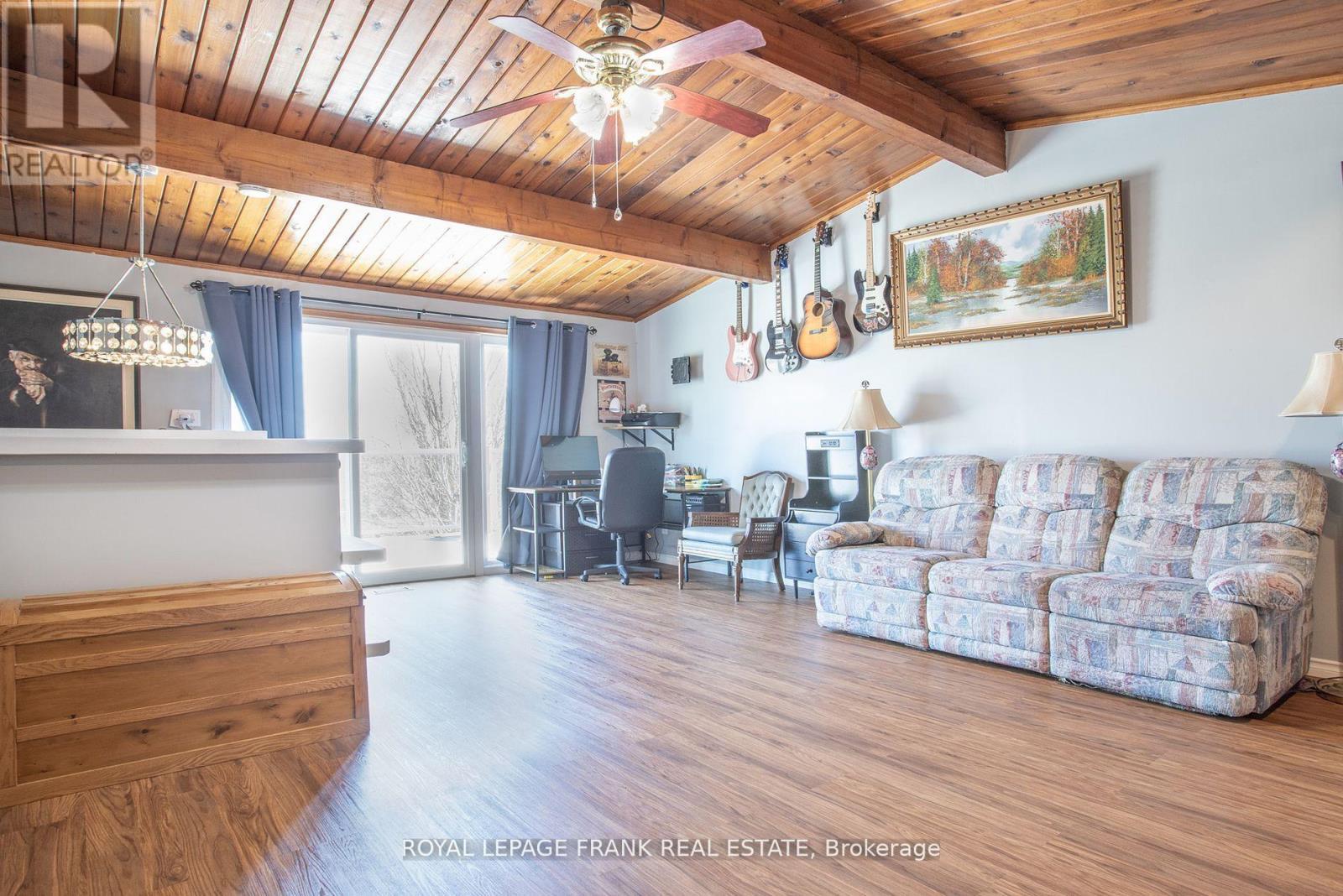 












119 USBORNE ROAD

,
Alnwick/Haldimand,




Ontario
K0K1S0

