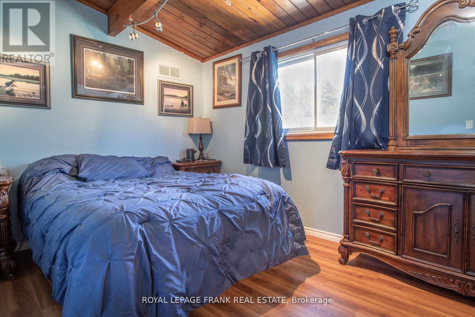 












119 USBORNE ROAD

,
Alnwick/Haldimand,




Ontario
K0K1S0

