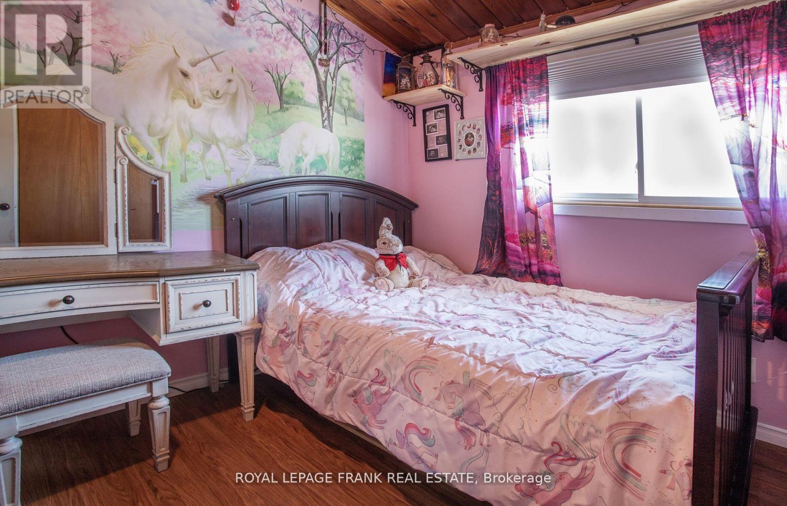 












119 USBORNE ROAD

,
Alnwick/Haldimand,




Ontario
K0K1S0

