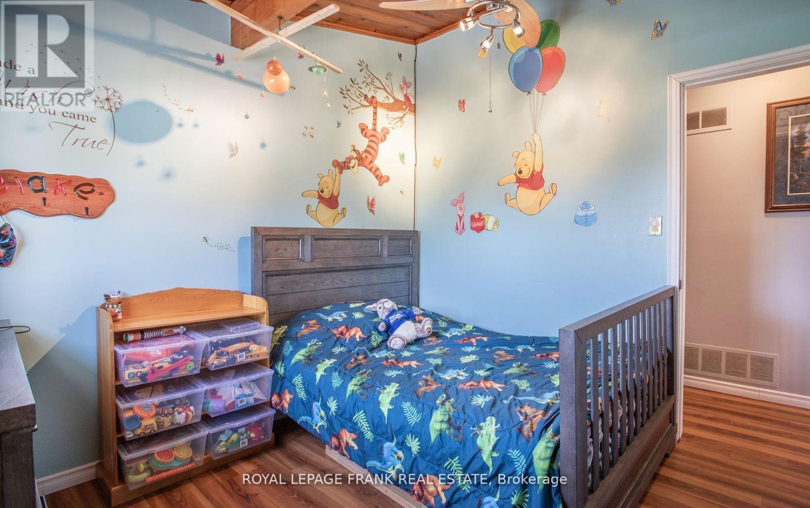 












119 USBORNE ROAD

,
Alnwick/Haldimand,




Ontario
K0K1S0


