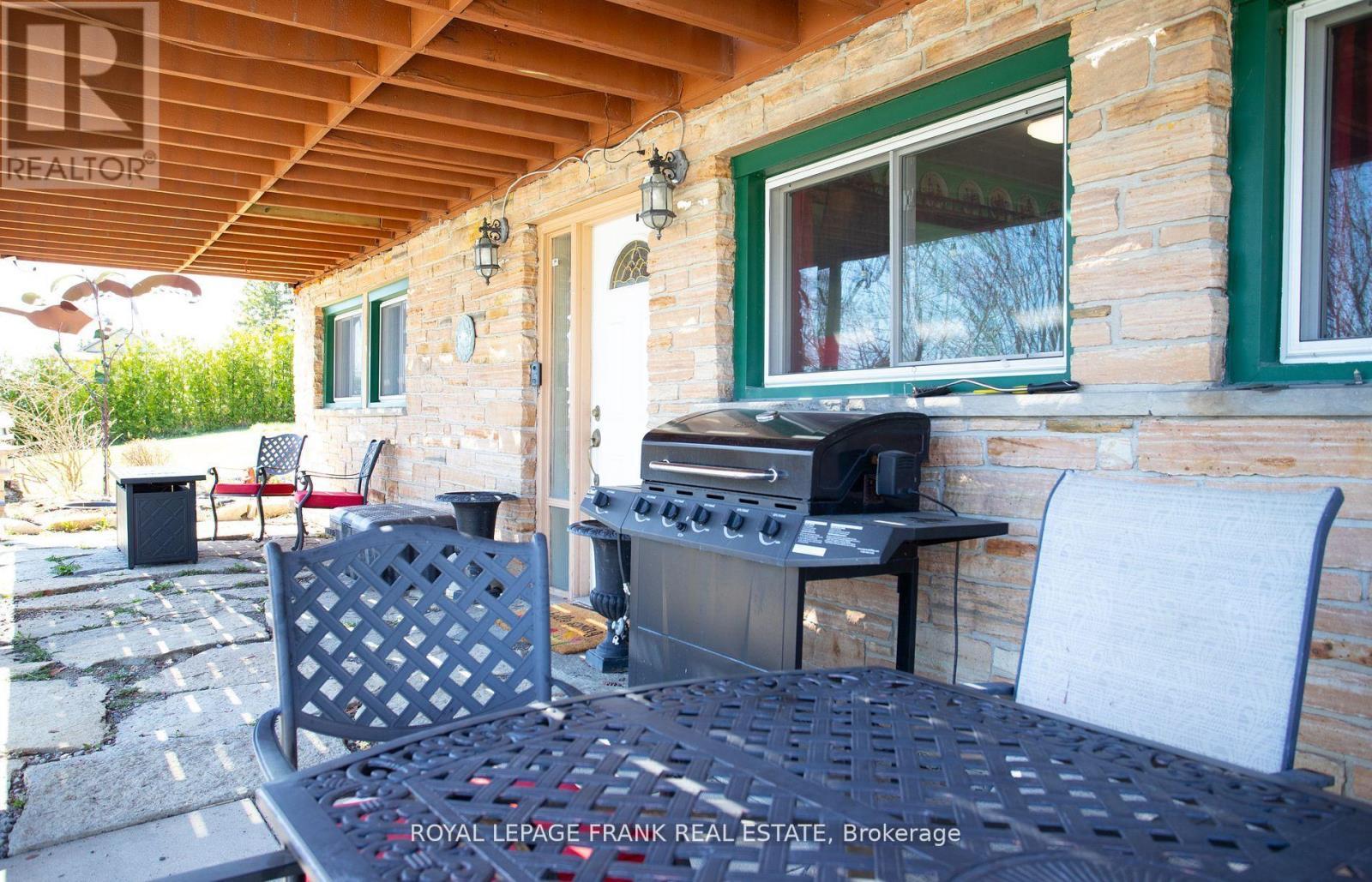 












119 USBORNE ROAD

,
Alnwick/Haldimand,




Ontario
K0K1S0

