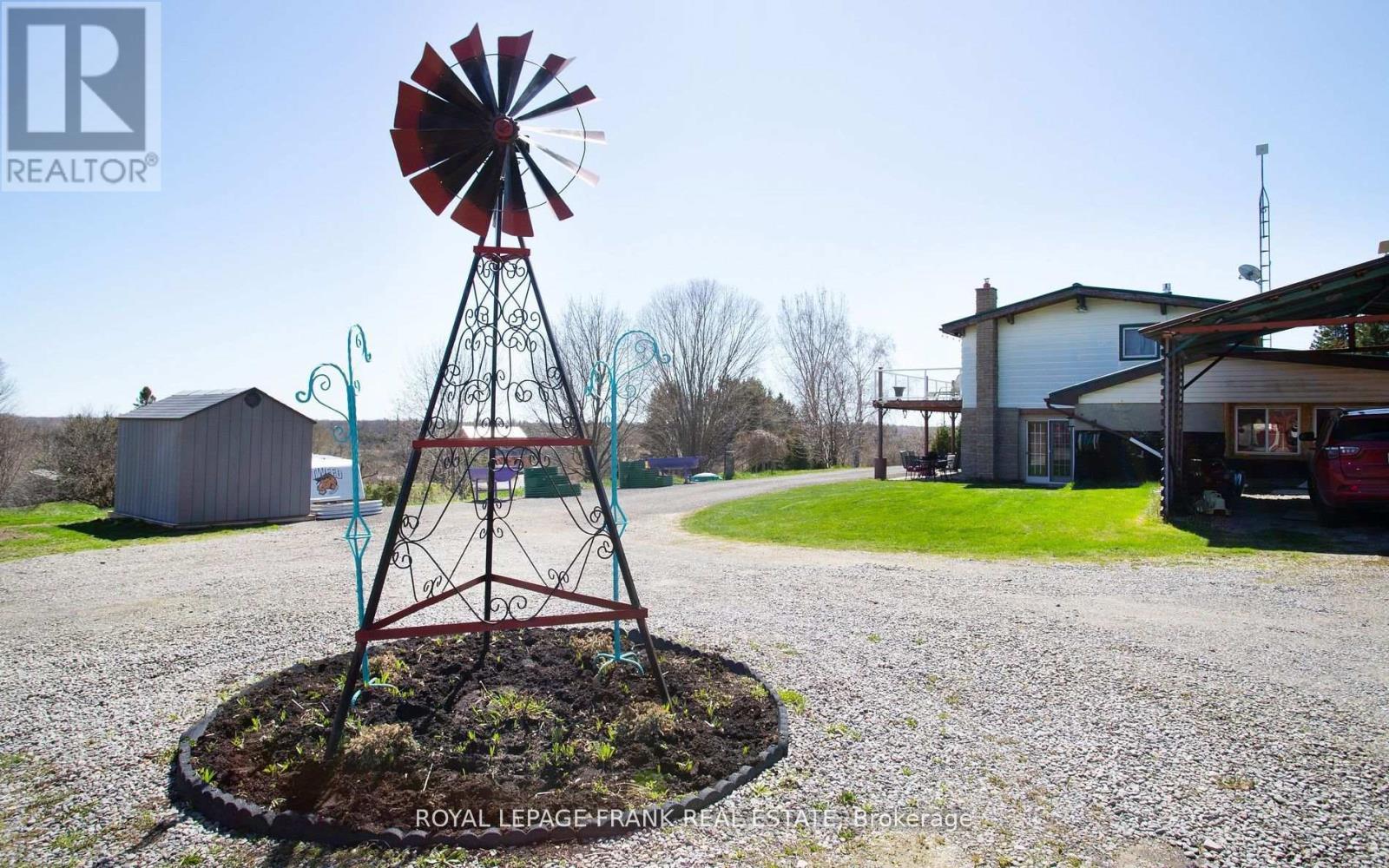 












119 USBORNE ROAD

,
Alnwick/Haldimand,




Ontario
K0K1S0

