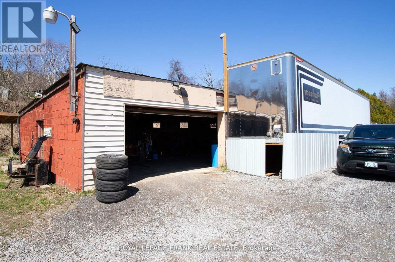 












119 USBORNE ROAD

,
Alnwick/Haldimand,




Ontario
K0K1S0

