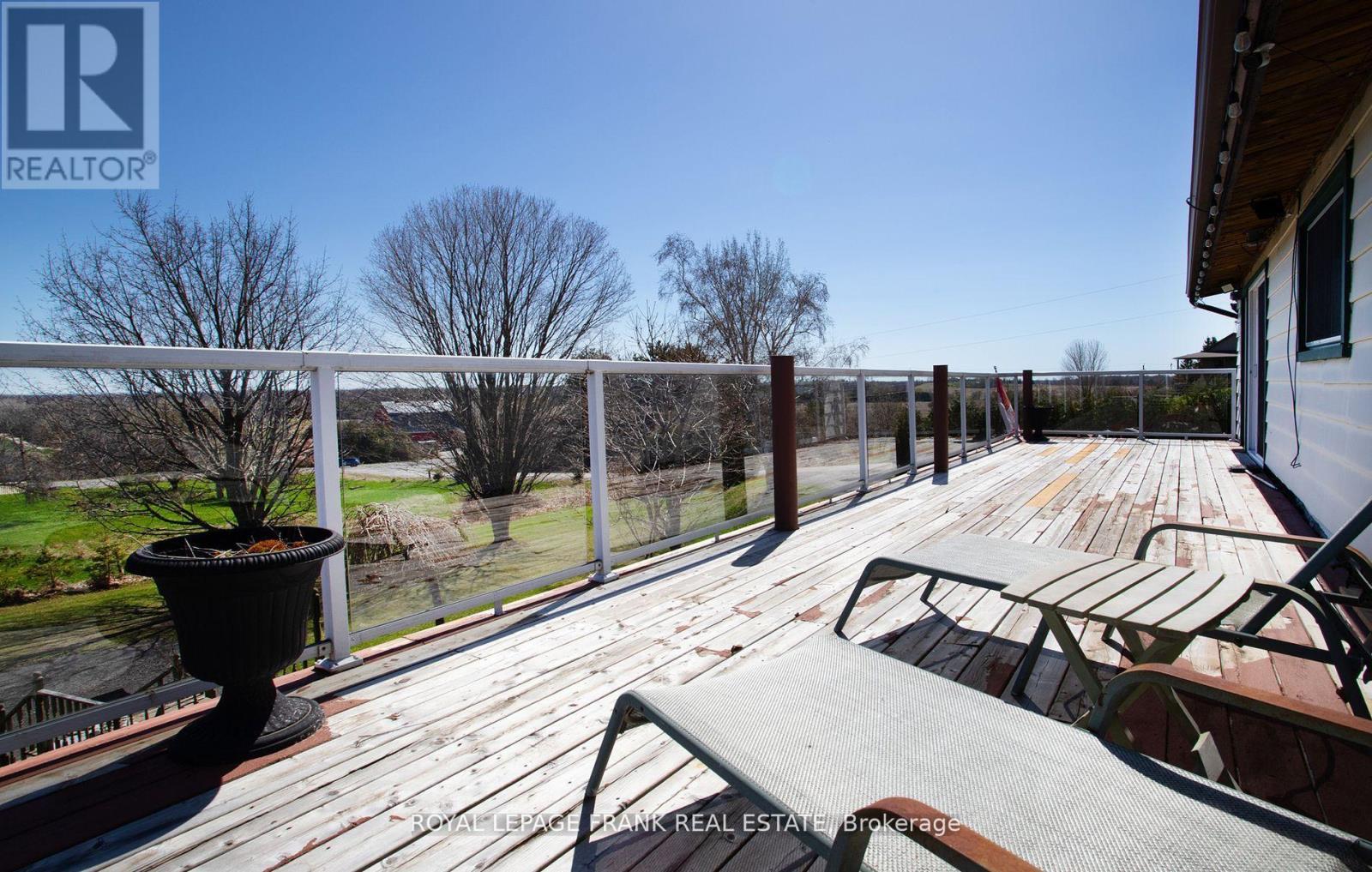 












119 USBORNE ROAD

,
Alnwick/Haldimand,




Ontario
K0K1S0

