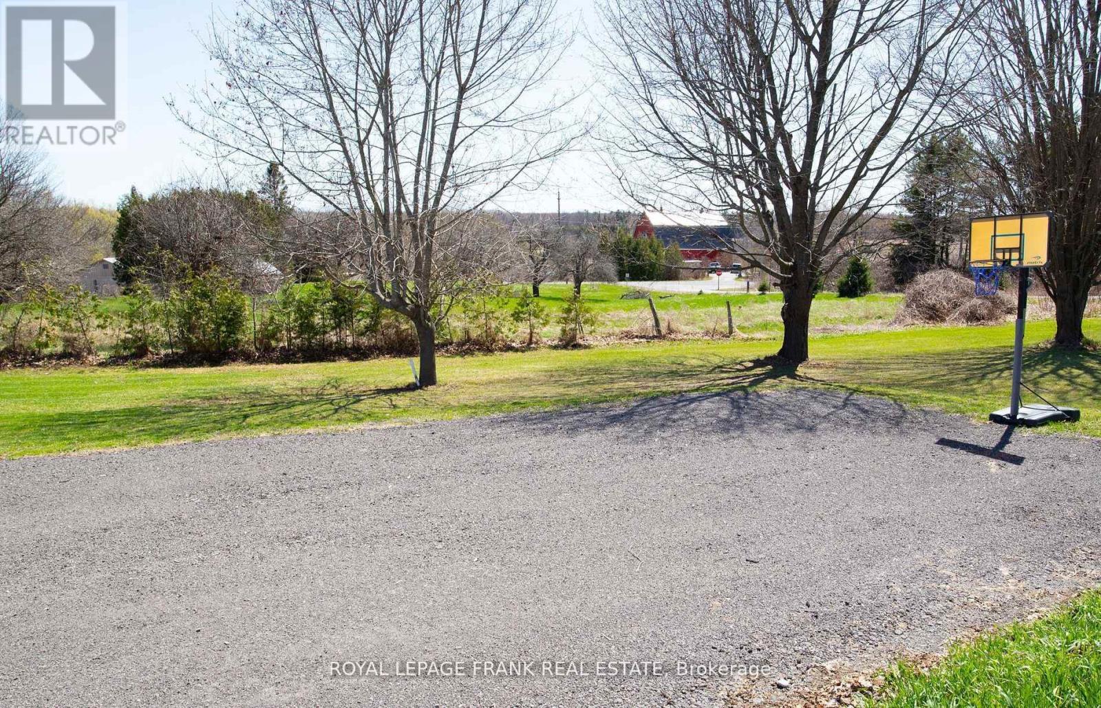 












119 USBORNE ROAD

,
Alnwick/Haldimand,




Ontario
K0K1S0

