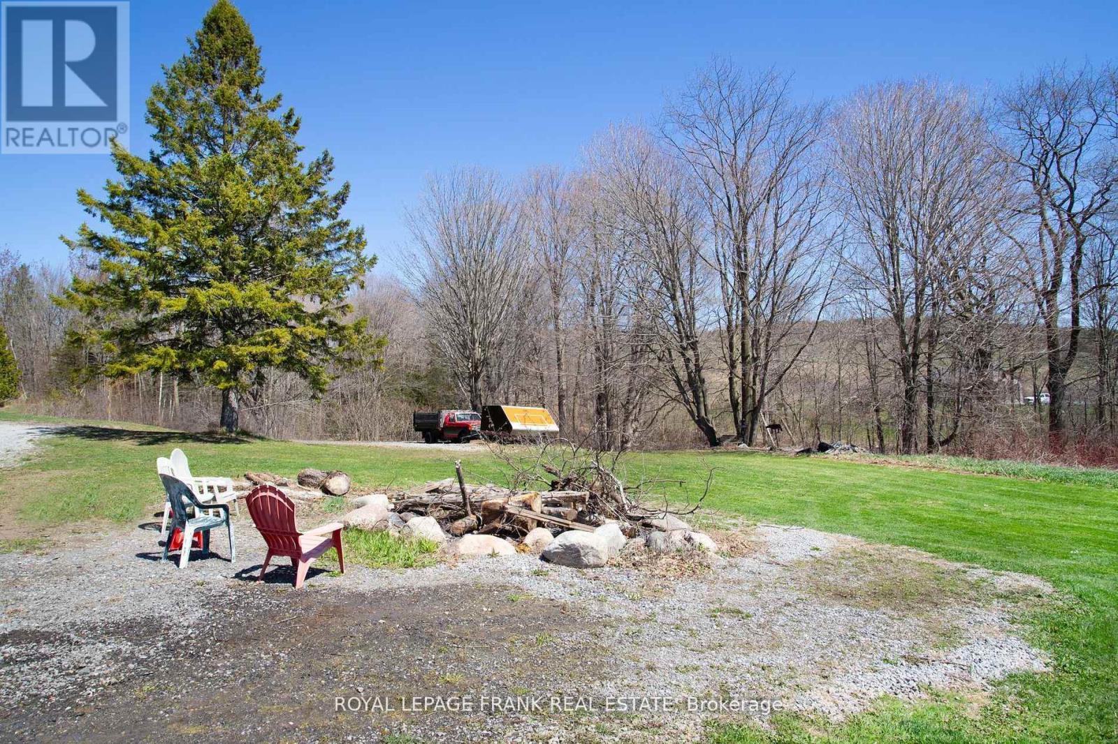 












119 USBORNE ROAD

,
Alnwick/Haldimand,




Ontario
K0K1S0


