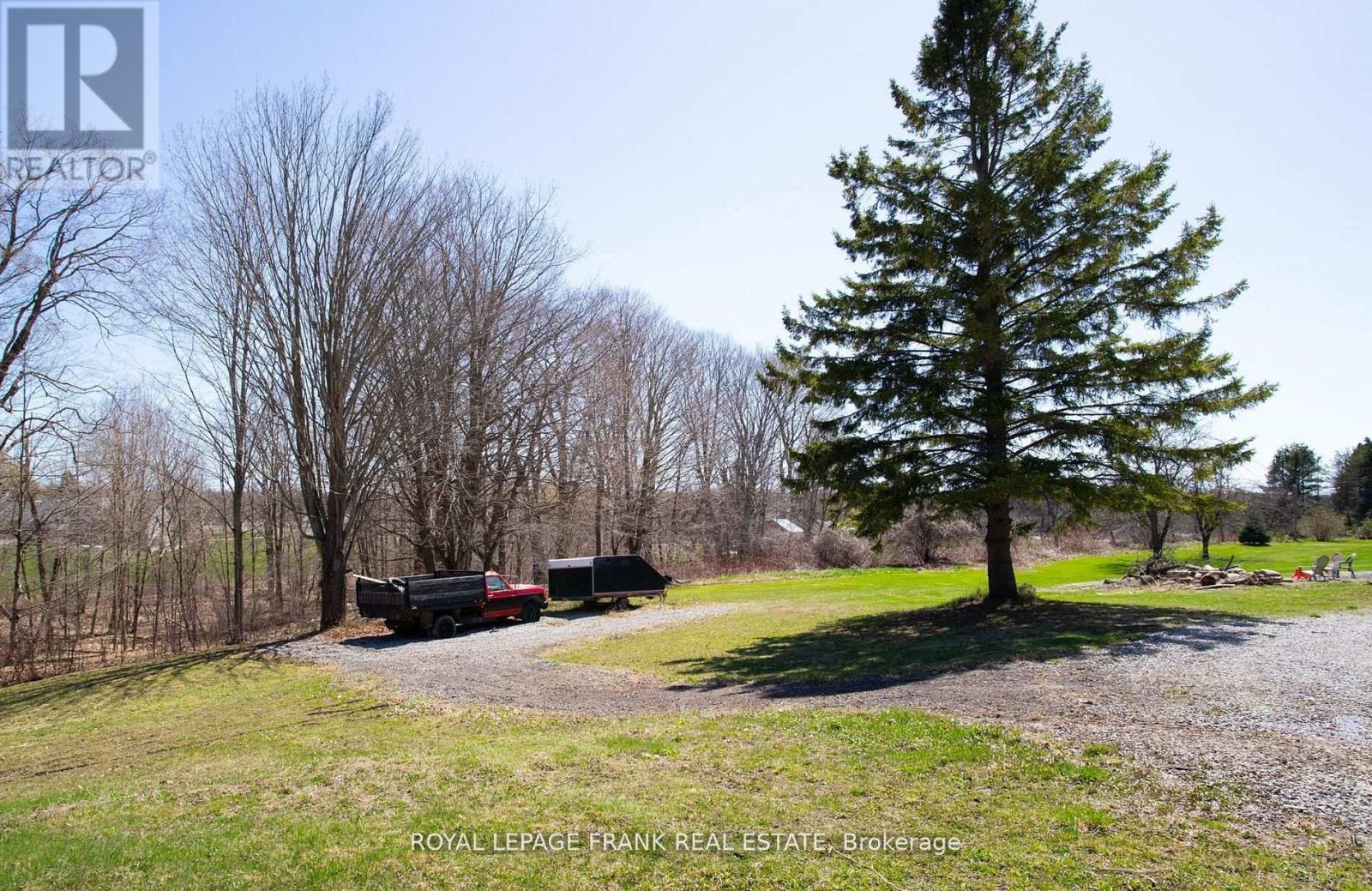 












119 USBORNE ROAD

,
Alnwick/Haldimand,




Ontario
K0K1S0


