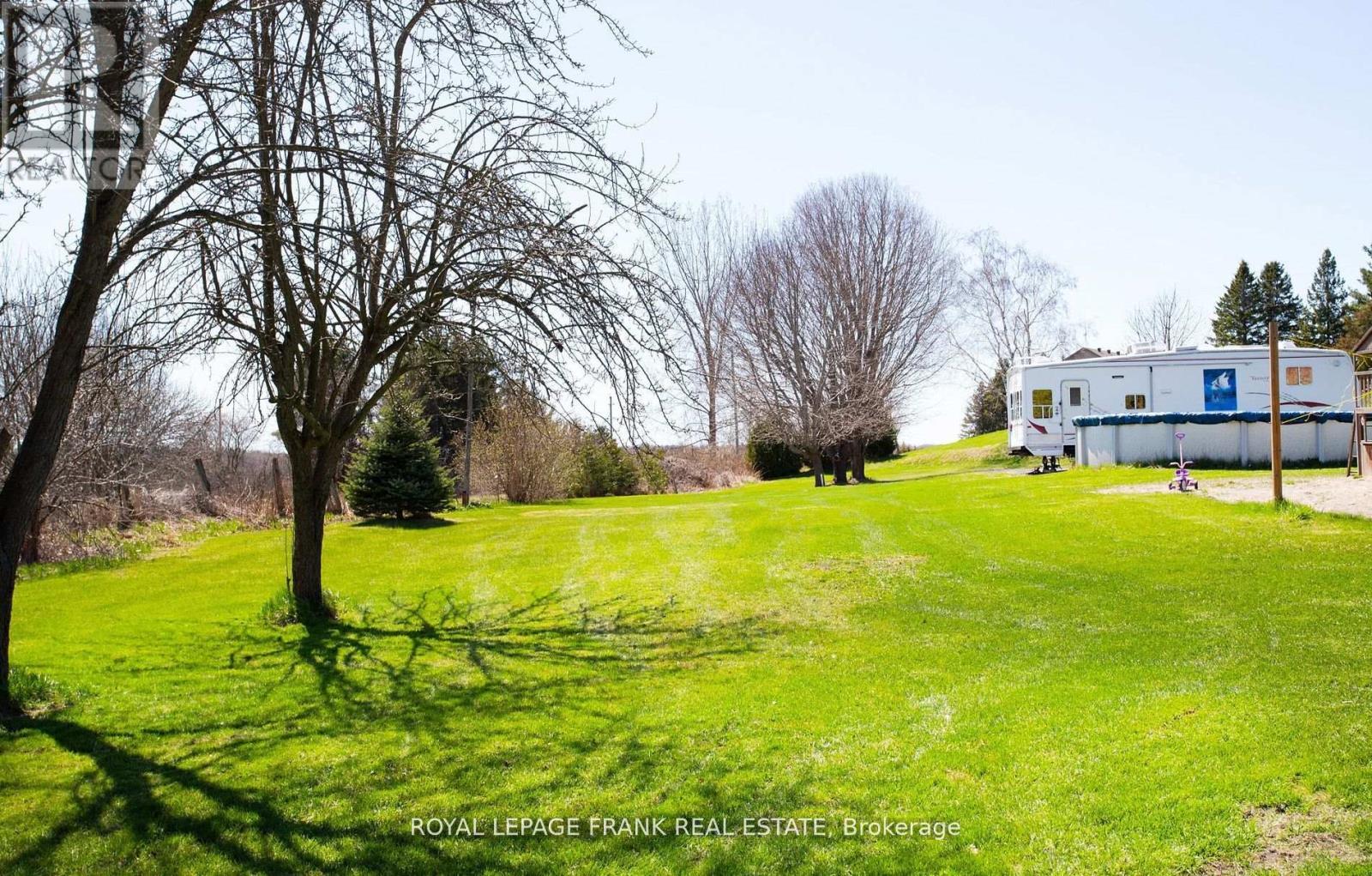 












119 USBORNE ROAD

,
Alnwick/Haldimand,




Ontario
K0K1S0

