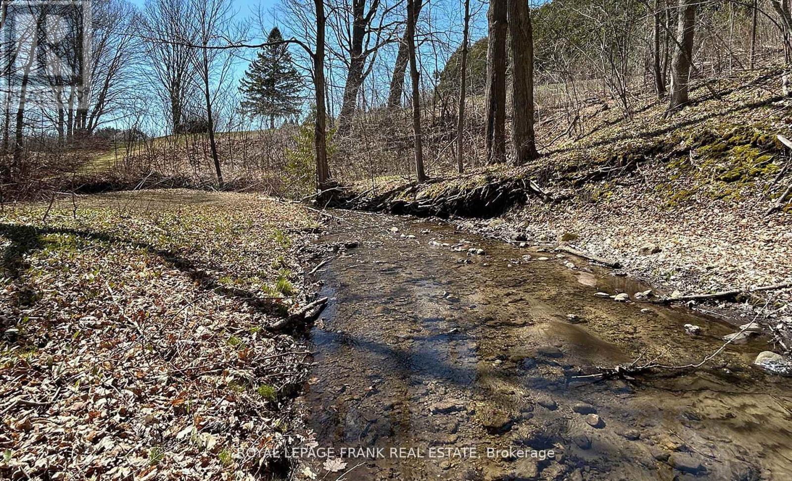 












119 USBORNE ROAD

,
Alnwick/Haldimand,




Ontario
K0K1S0

