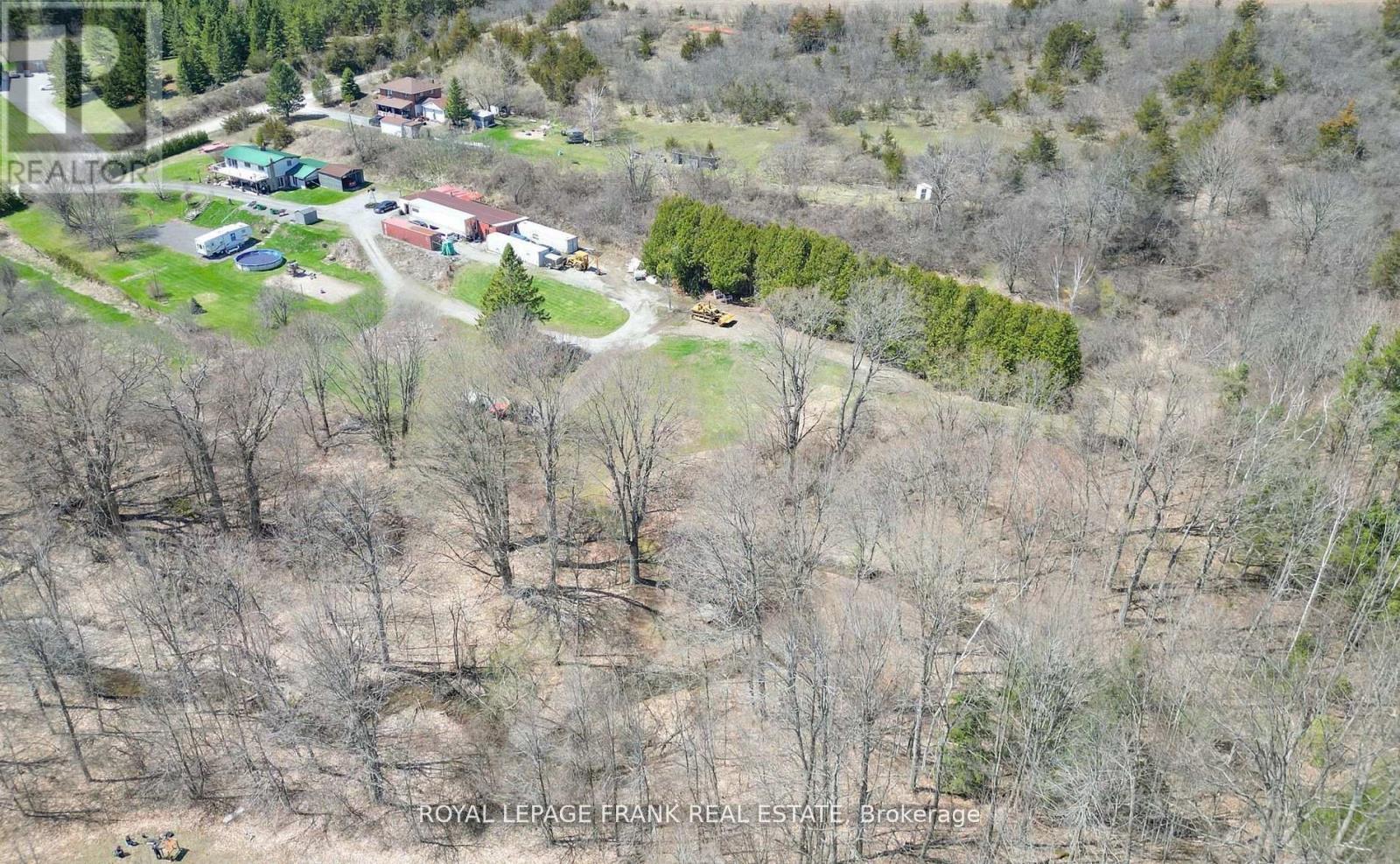 












119 USBORNE ROAD

,
Alnwick/Haldimand,




Ontario
K0K1S0


