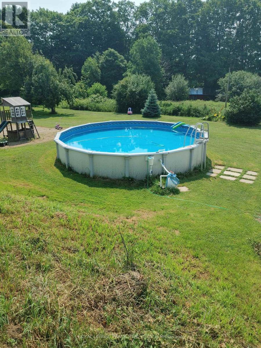 












119 USBORNE ROAD

,
Alnwick/Haldimand,




Ontario
K0K1S0

