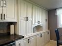 kitchen storage