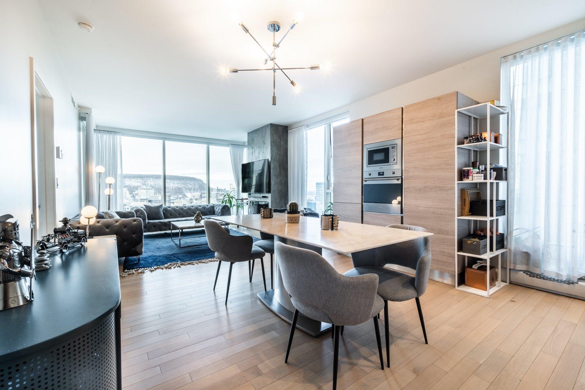 









1310


Boul. René-Lévesque O.

, 3204,
Montréal (Ville-Marie),




QC
H3G0B7

