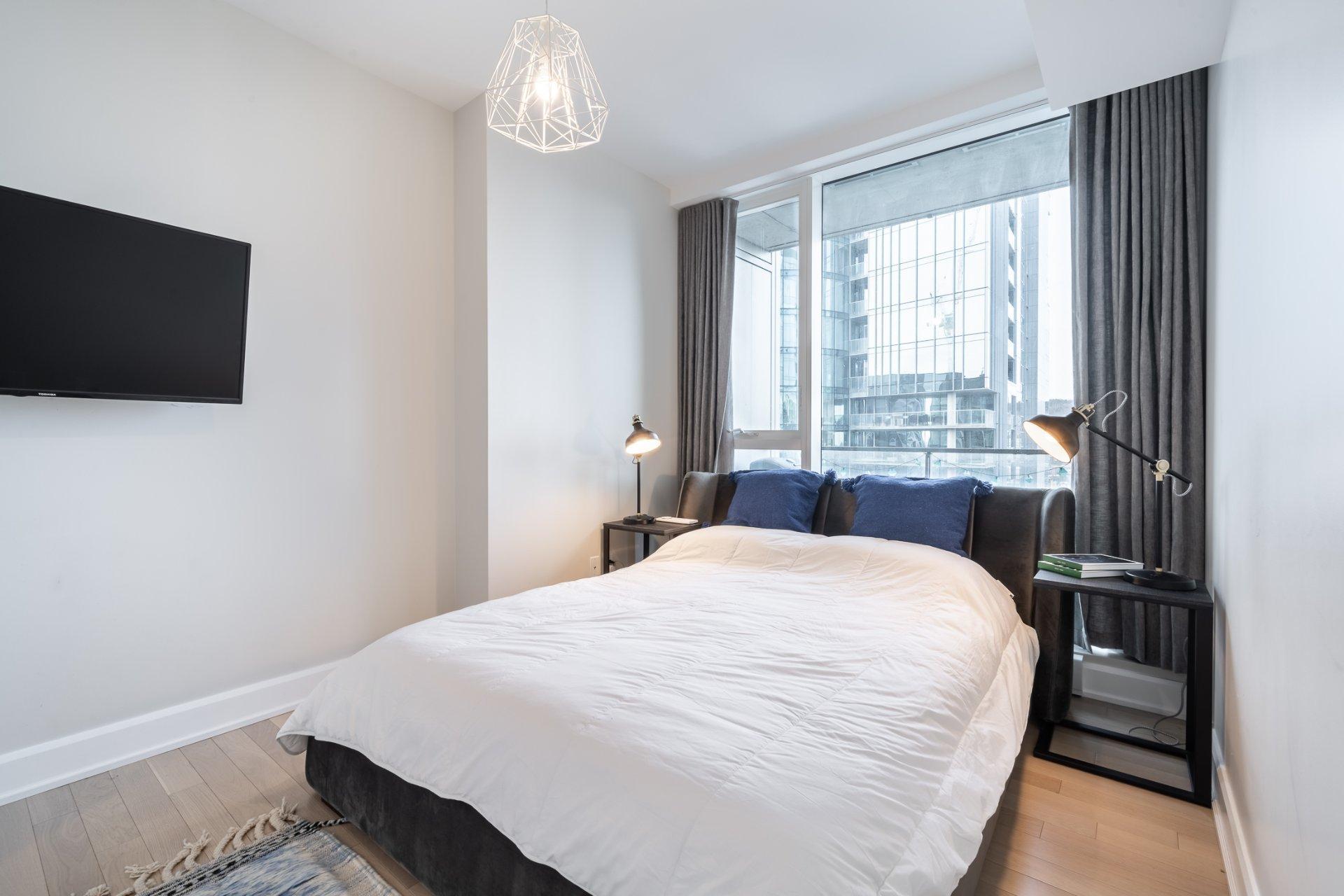 









1310


Boul. René-Lévesque O.

, 3204,
Montréal (Ville-Marie),




QC
H3G0B7

