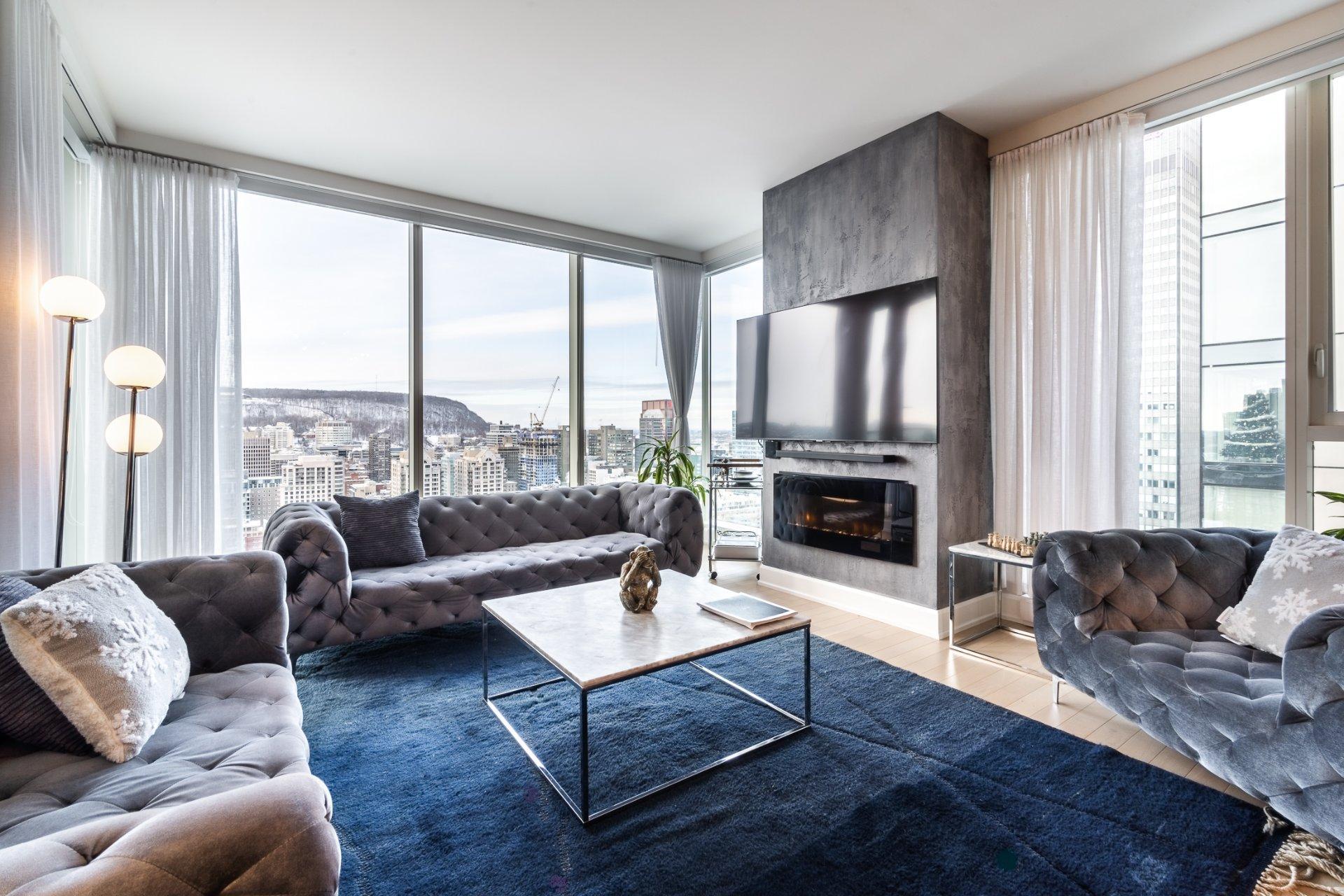 









1310


Boul. René-Lévesque O.

, 3204,
Montréal (Ville-Marie),




QC
H3G0B7

