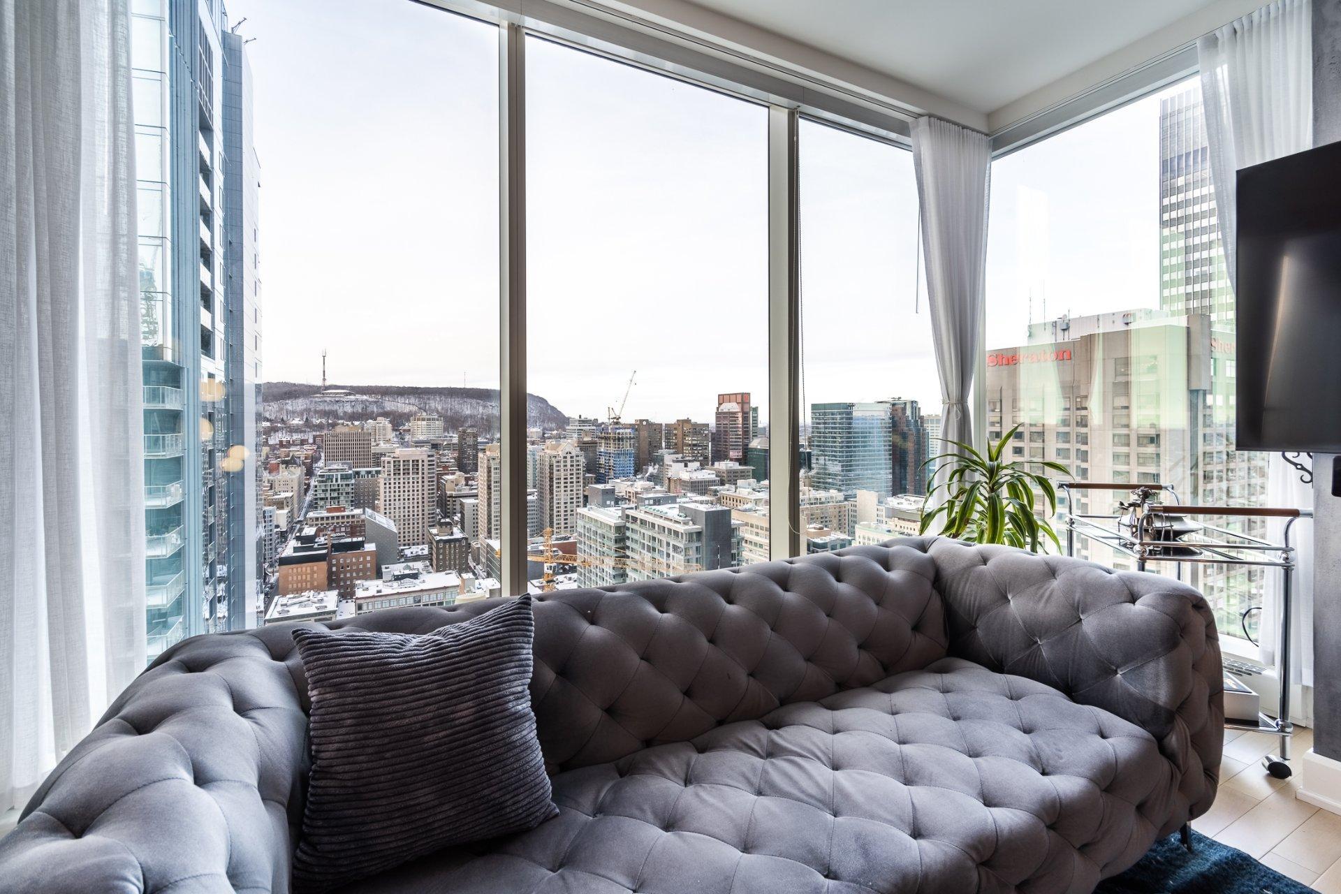 









1310


Boul. René-Lévesque O.

, 3204,
Montréal (Ville-Marie),




QC
H3G0B7


