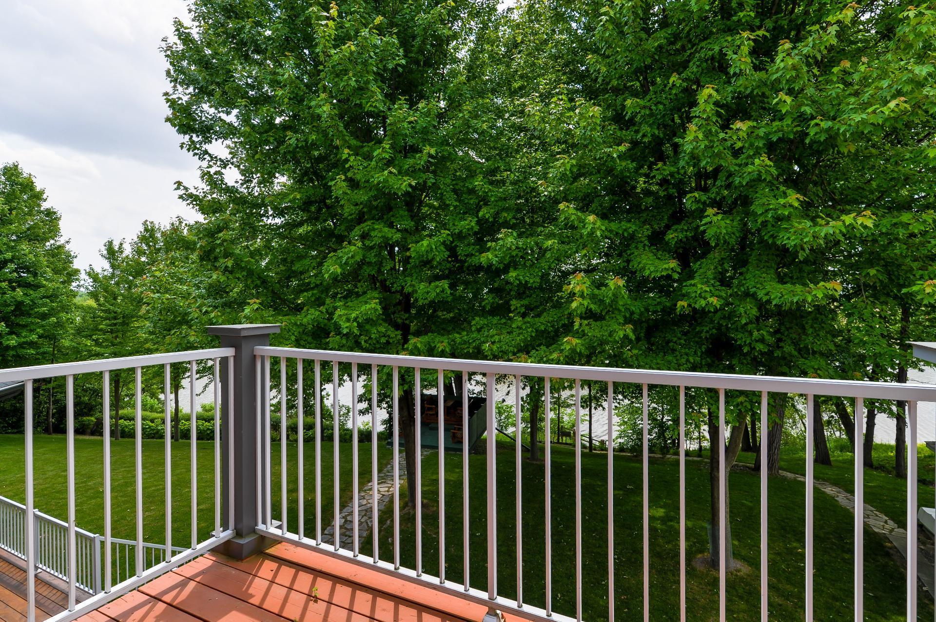 









75


Ch. de la Beauce

,
Sainte-Martine,




QC
J0S1V0


