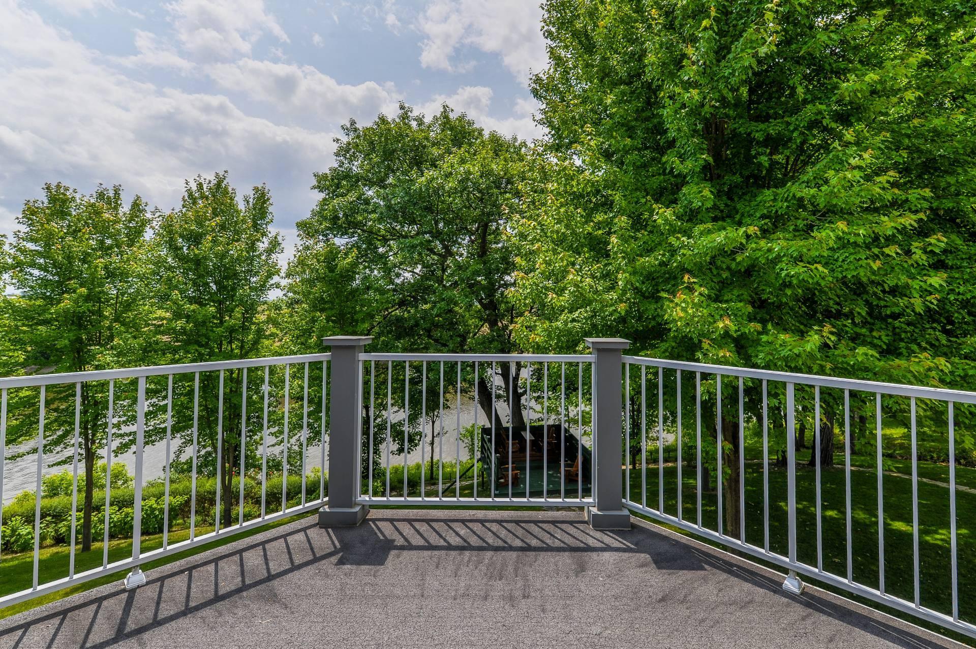 









75


Ch. de la Beauce

,
Sainte-Martine,




QC
J0S1V0

