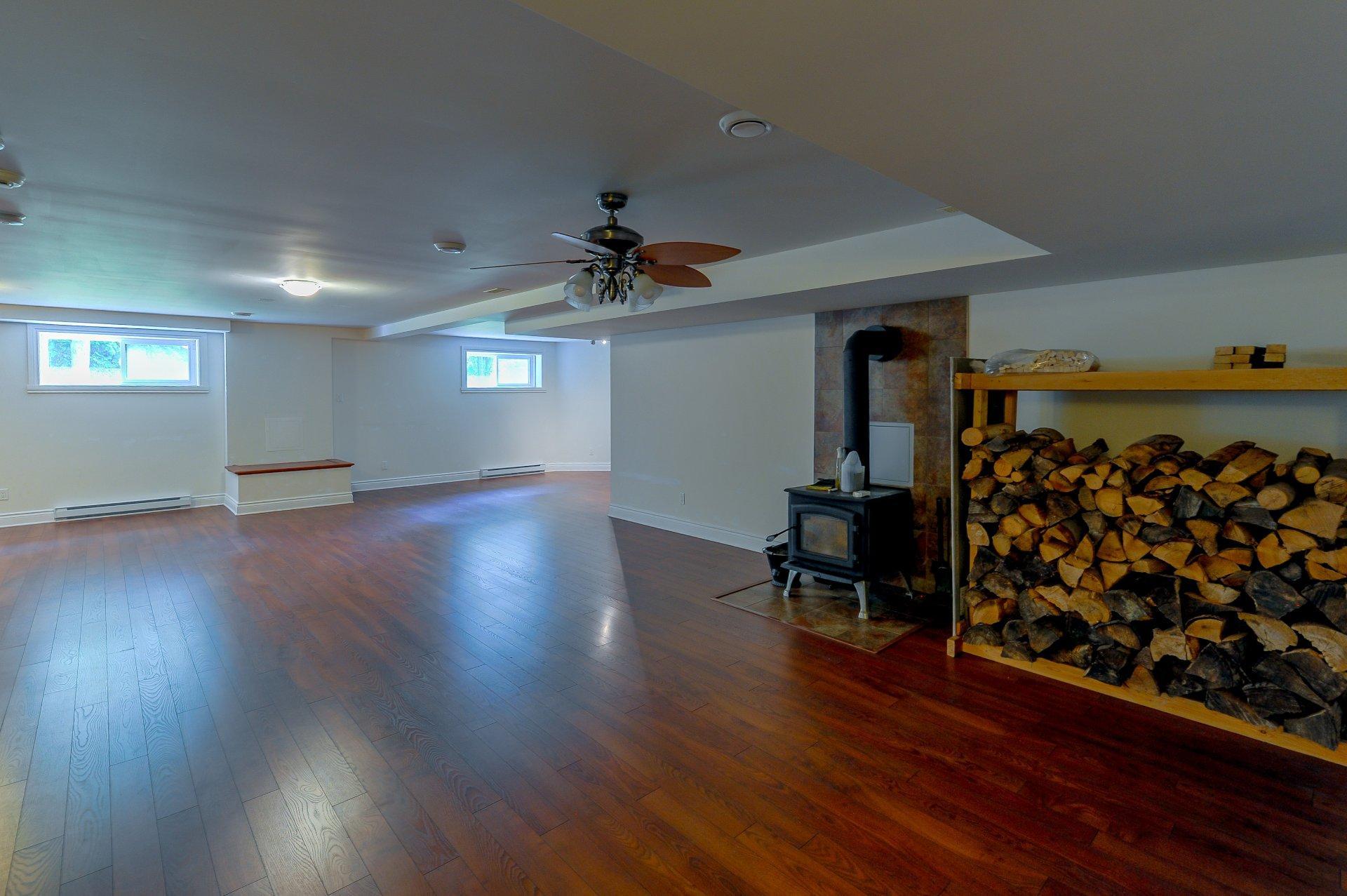 









75


Ch. de la Beauce

,
Sainte-Martine,




QC
J0S1V0

