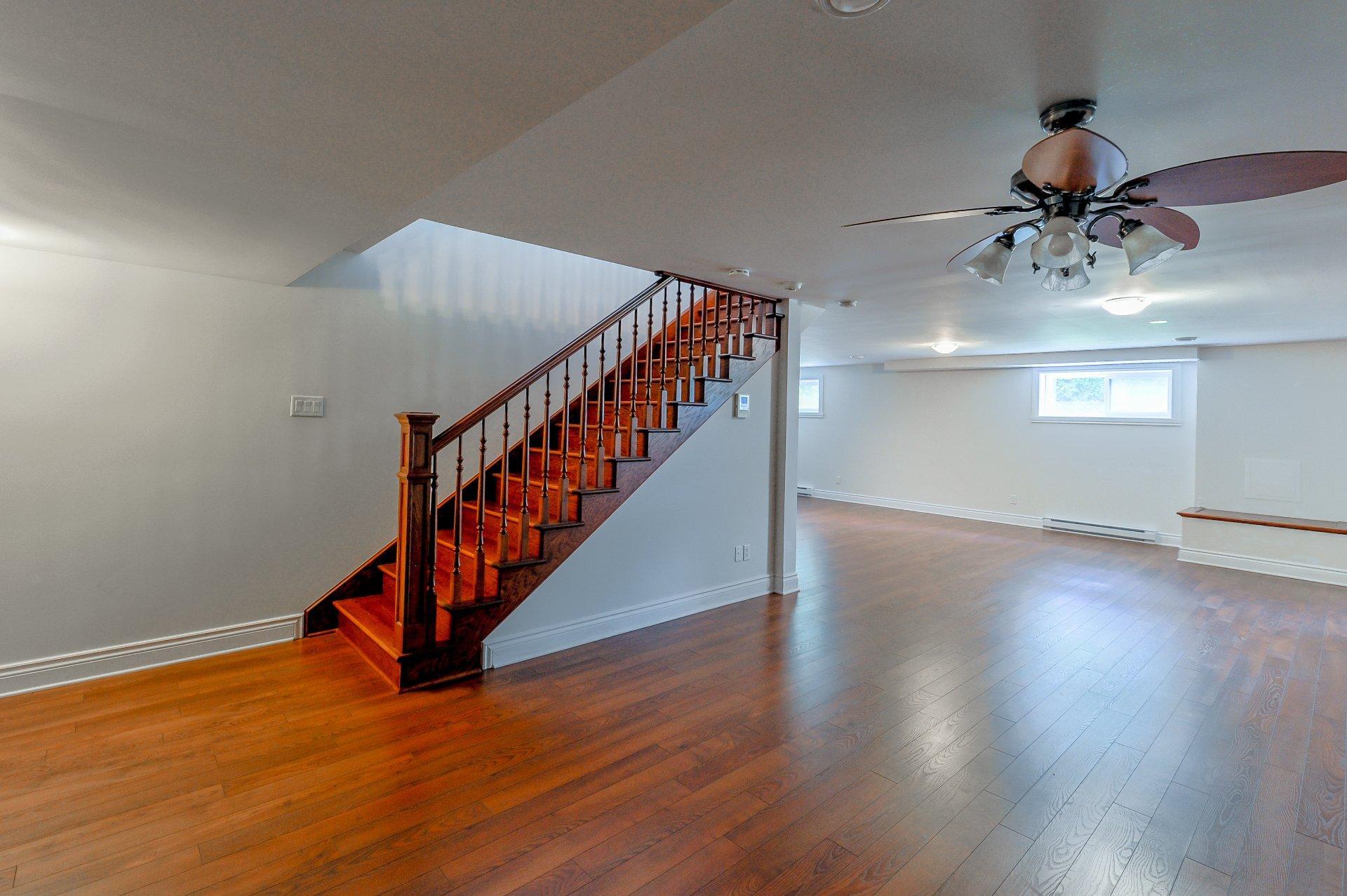









75


Ch. de la Beauce

,
Sainte-Martine,




QC
J0S1V0

