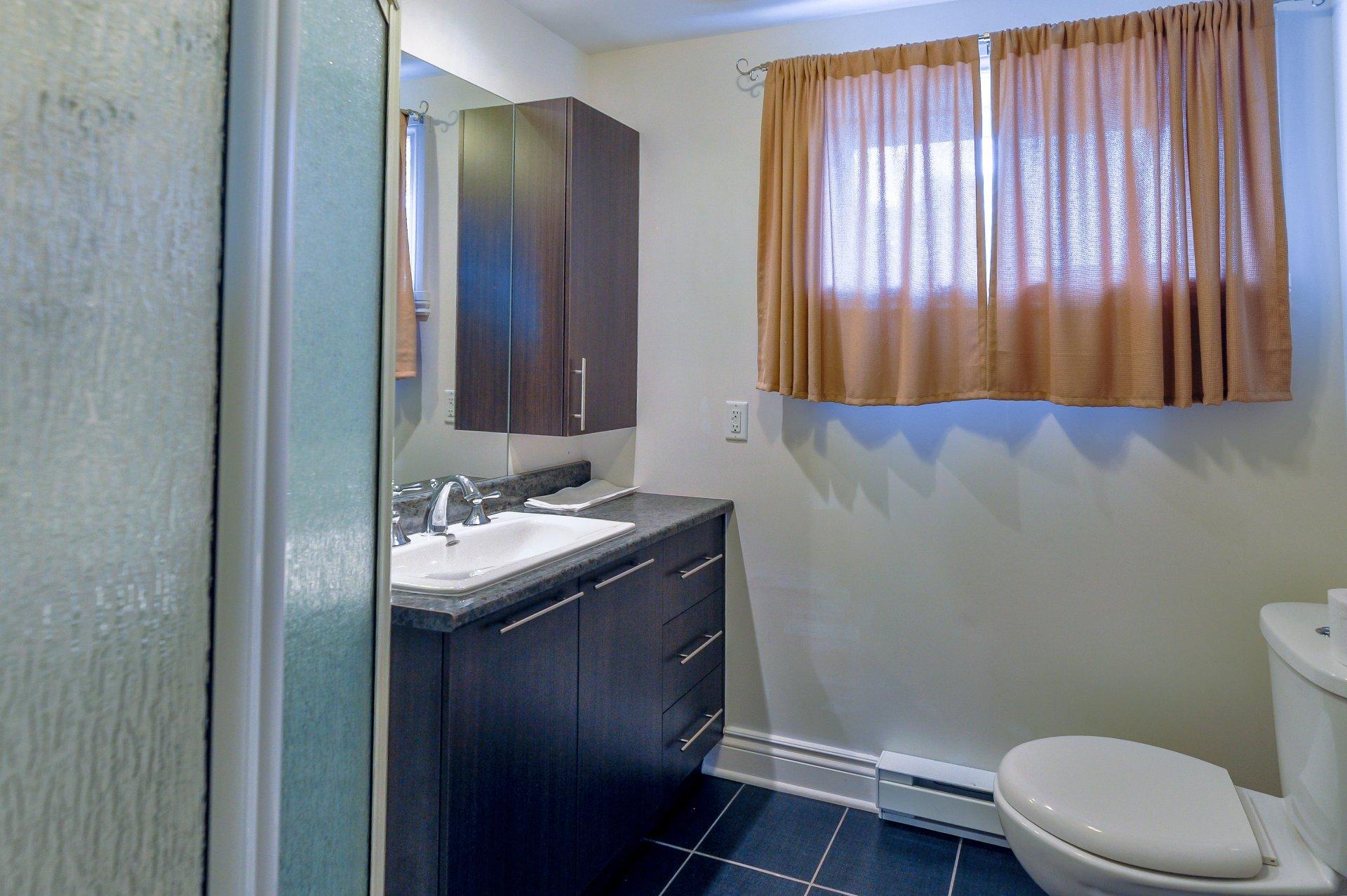 









75


Ch. de la Beauce

,
Sainte-Martine,




QC
J0S1V0

