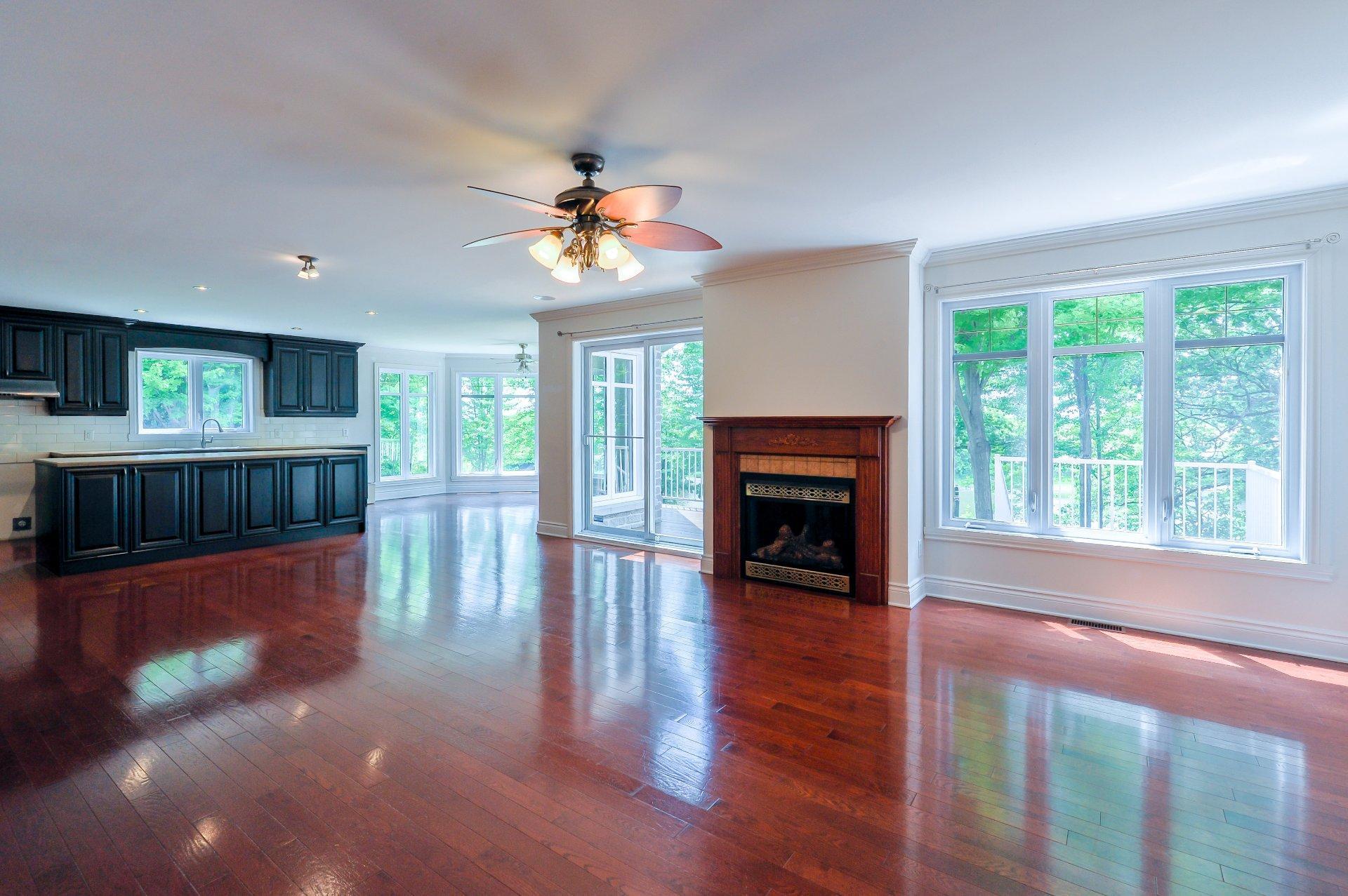









75


Ch. de la Beauce

,
Sainte-Martine,




QC
J0S1V0

