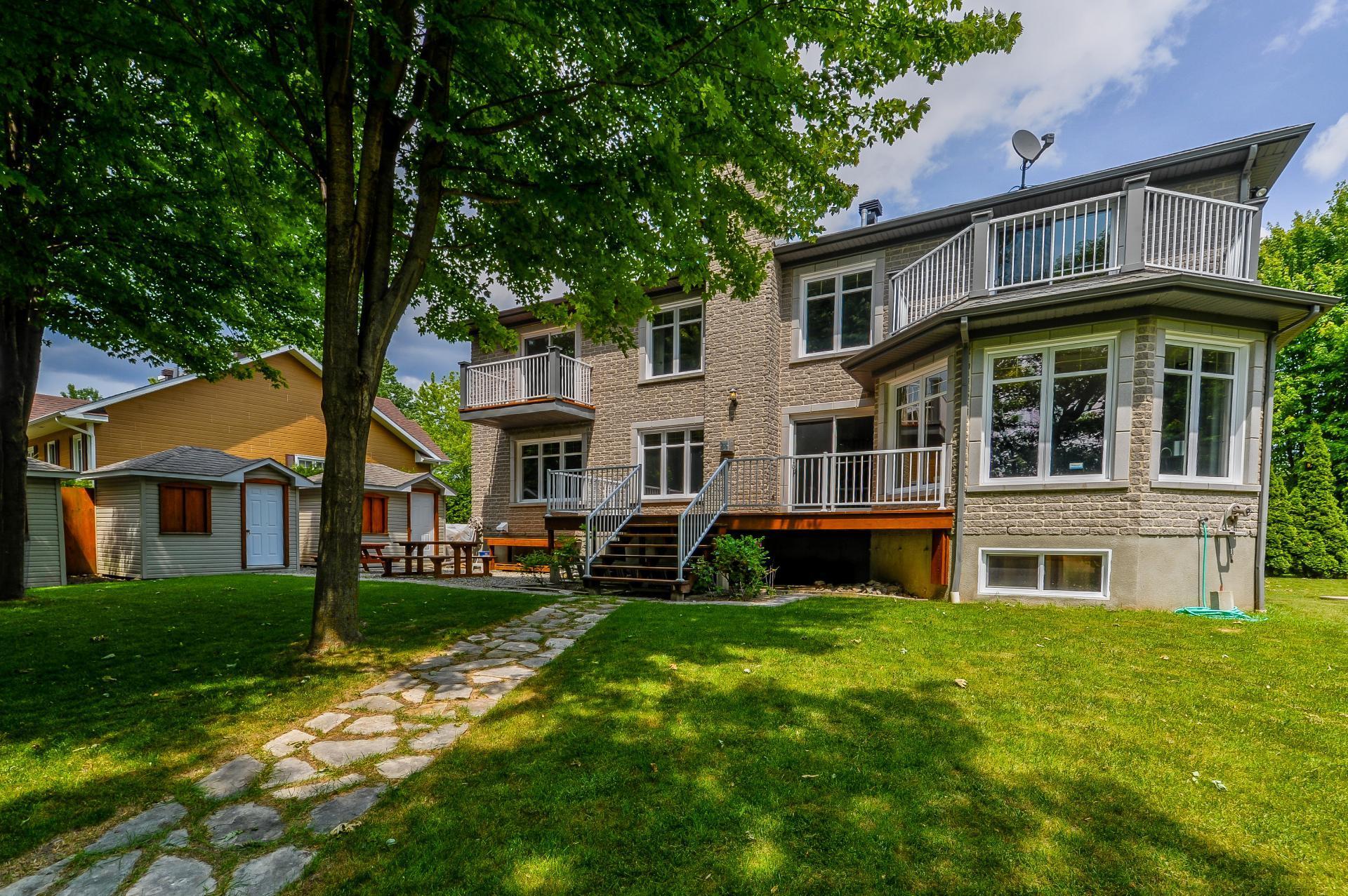 









75


Ch. de la Beauce

,
Sainte-Martine,




QC
J0S1V0

